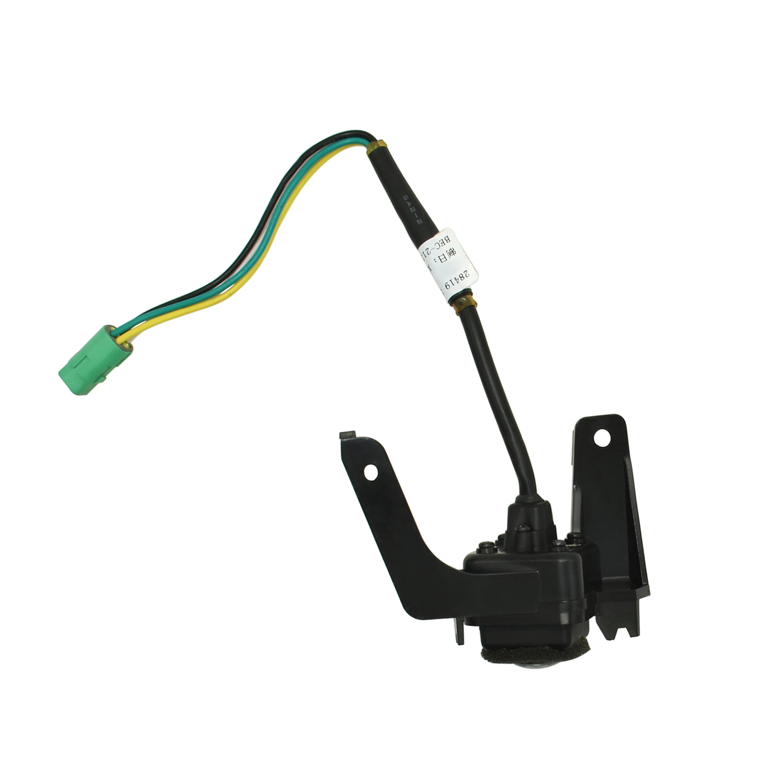 倒车雷达 28419-32A1A  普货