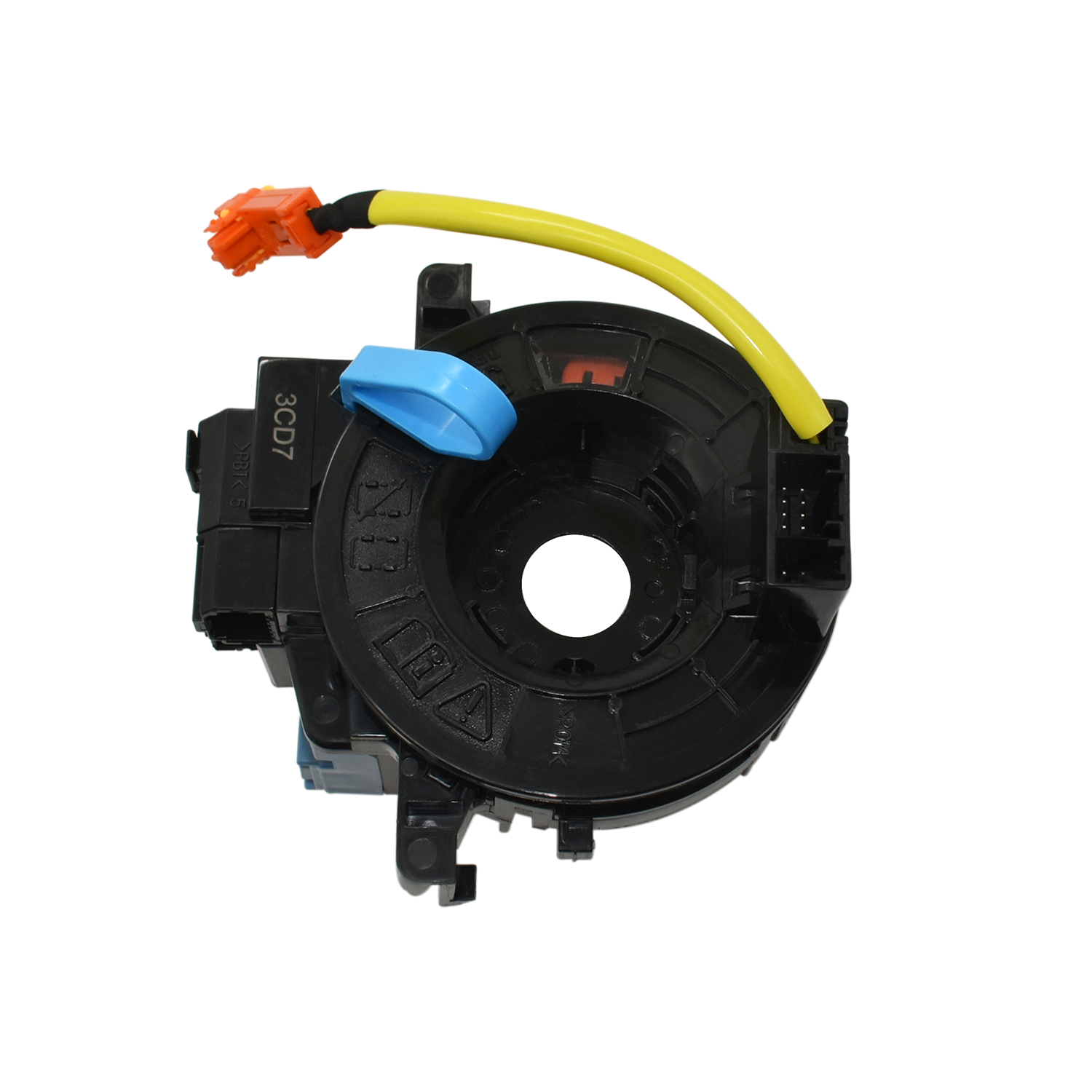 气囊游丝 84307-74020  普货