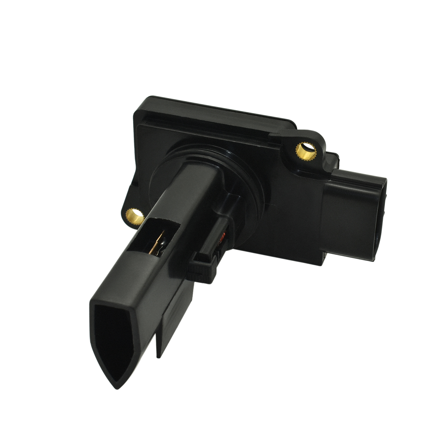 空气流量计 1525A014  普货