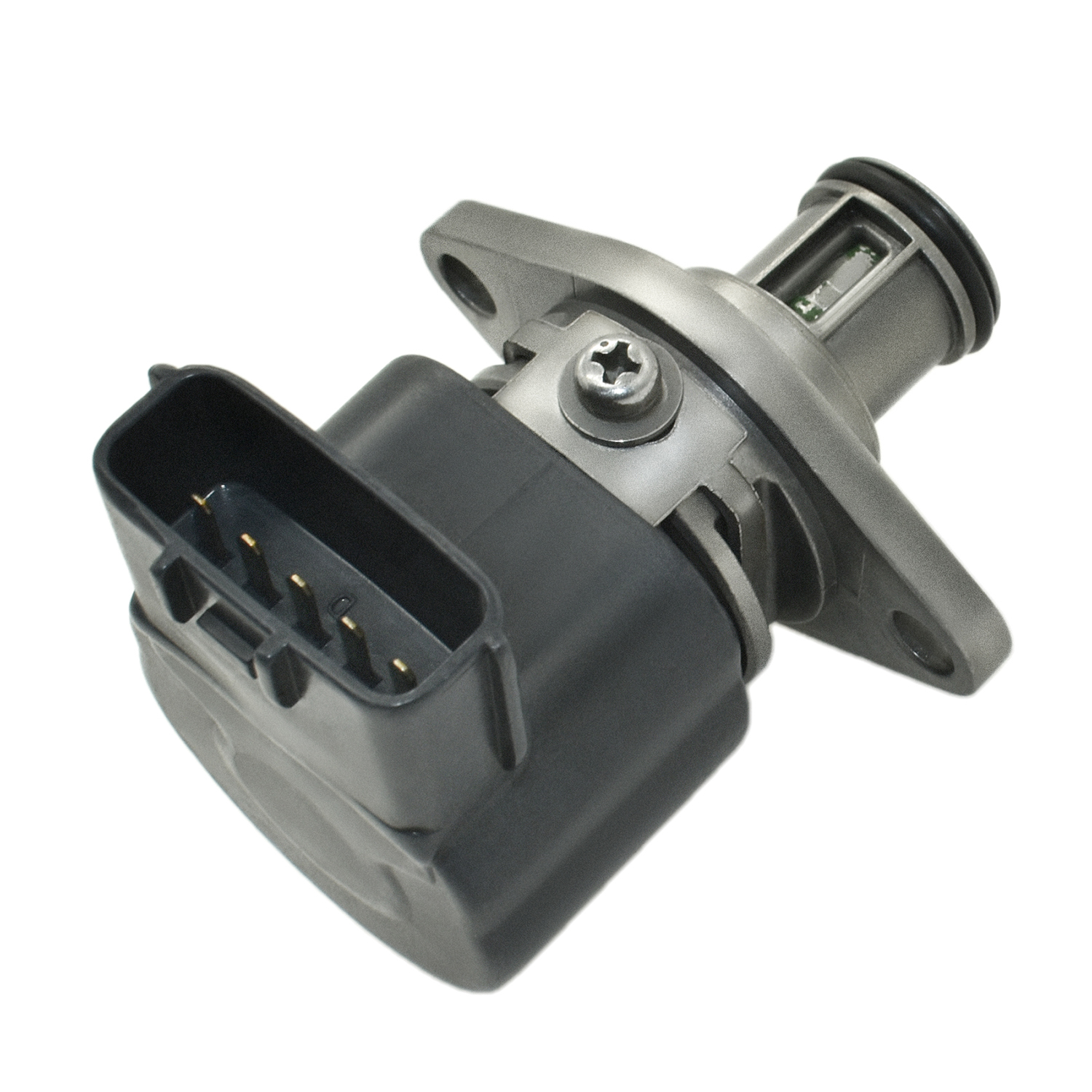 怠速马达 A33-610  普货