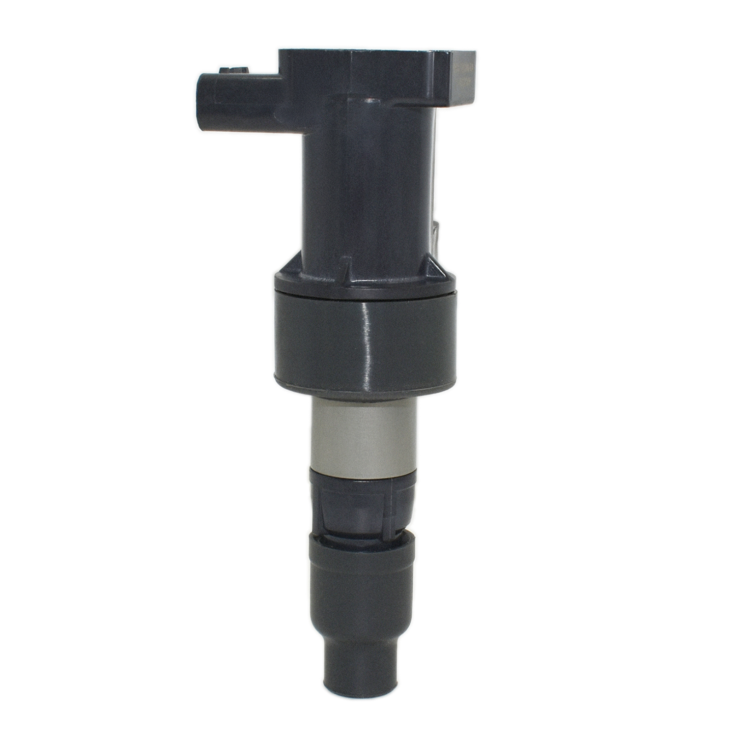 点火线圈 6R83-12A366-BA  普货