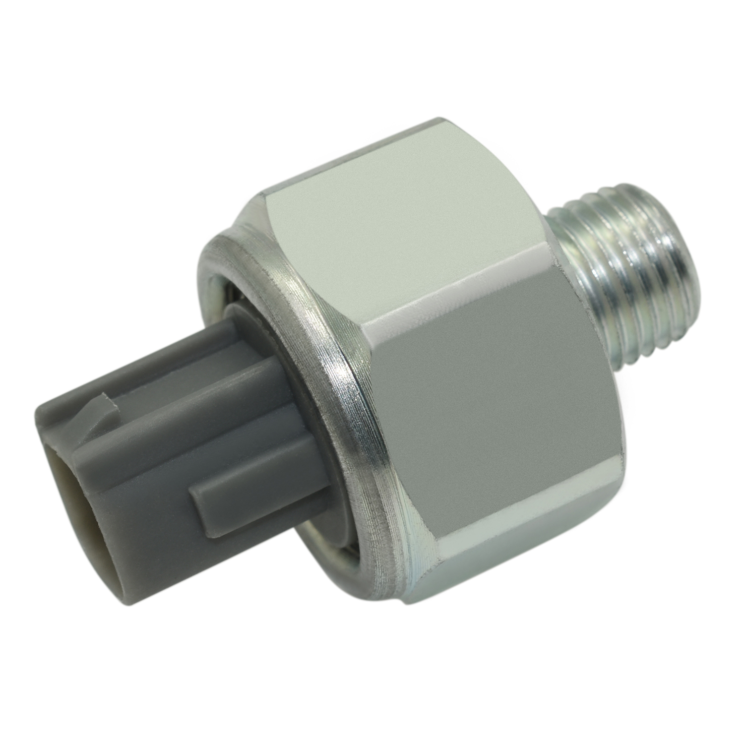 爆震传感器 89615-22030  普货