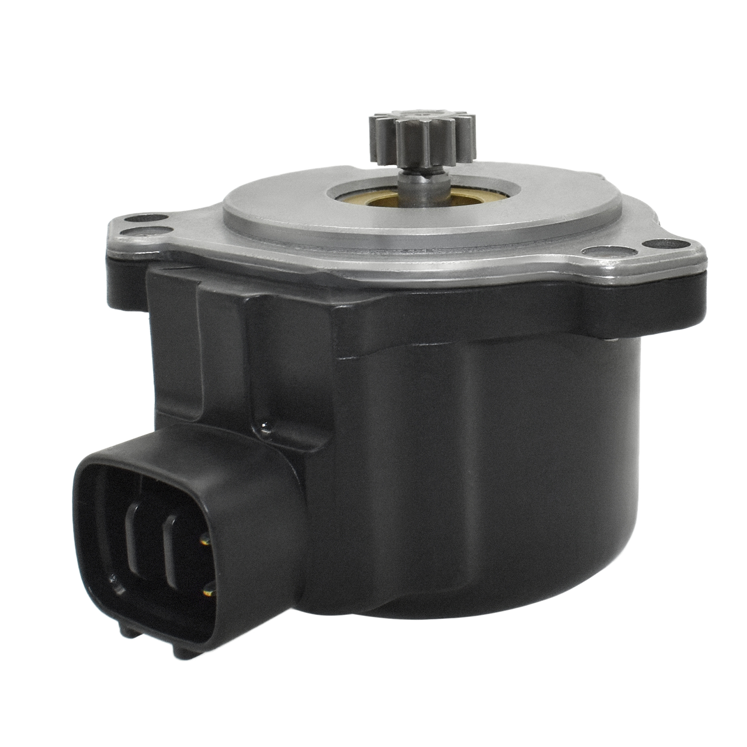 怠速马达 89632-50020  普货