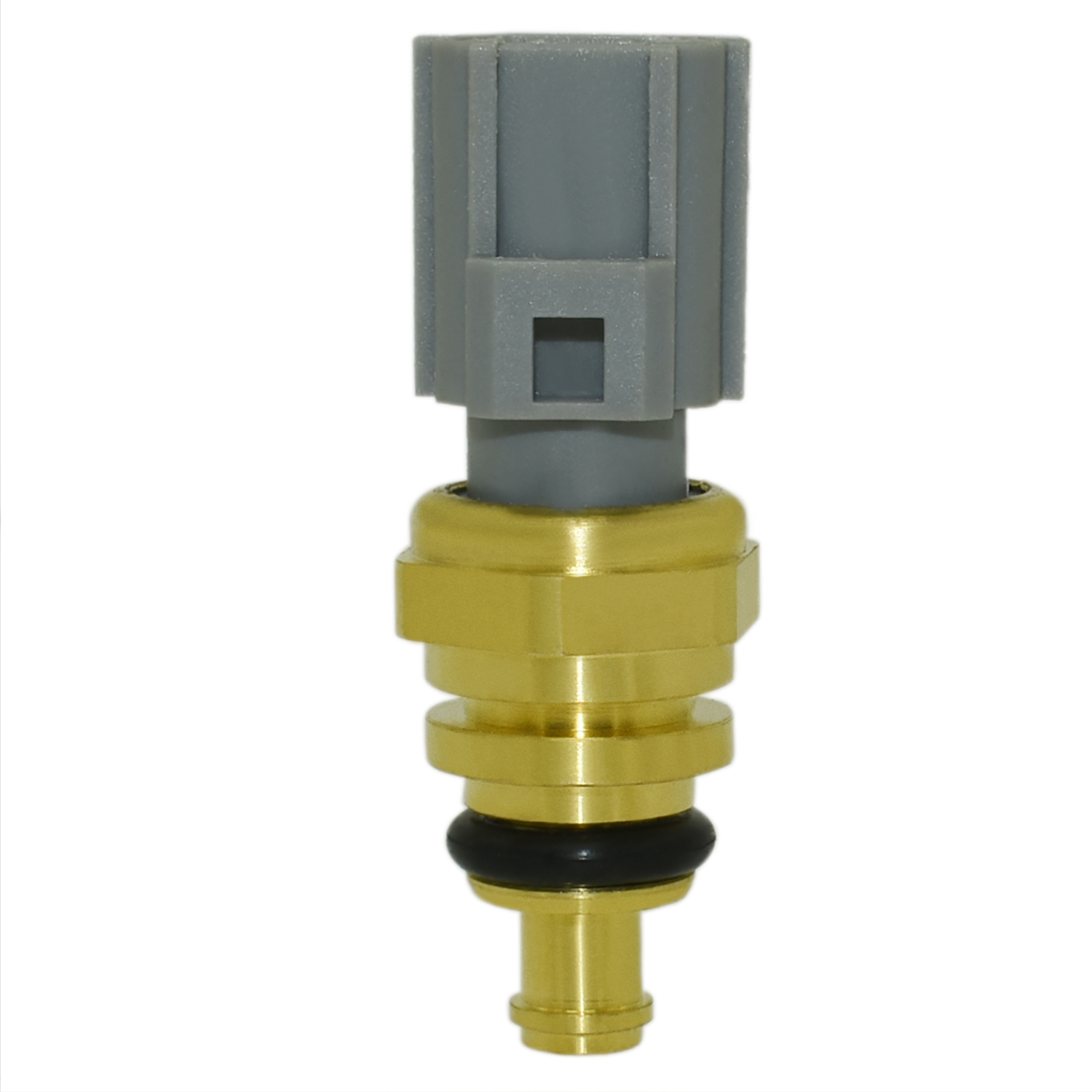 温度传感器  1L2Z12A648AA  普货