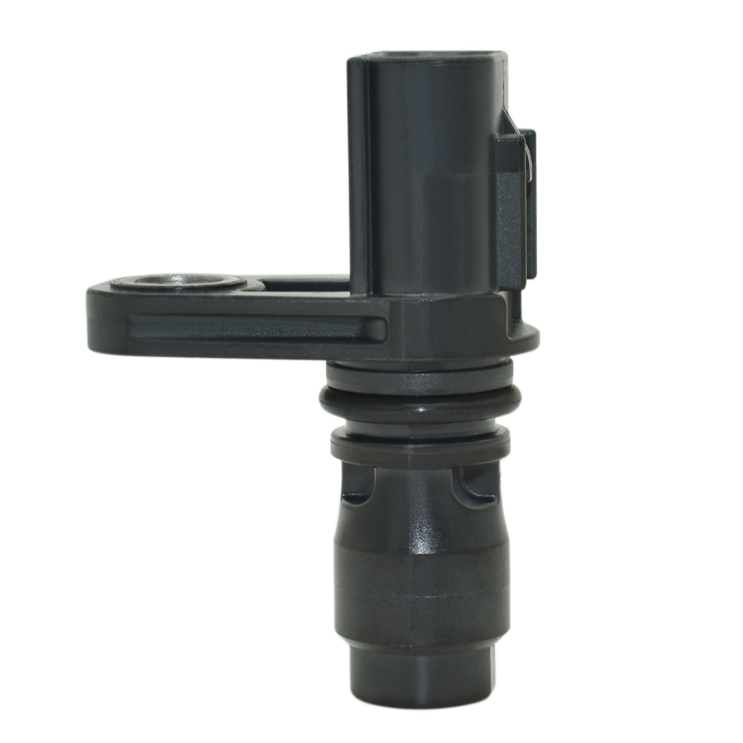 曲轴传感器 90919-05096  普货