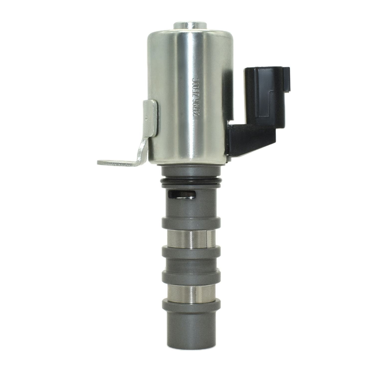 VVT阀  23796-ZE00C  普货