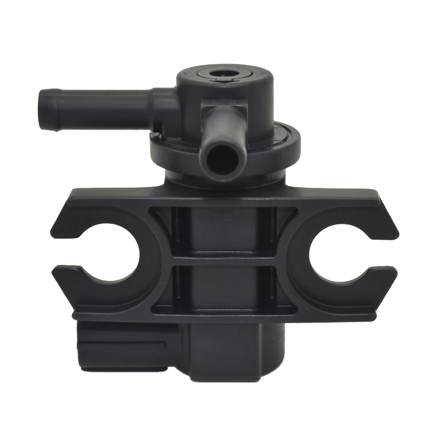 电磁阀 136200-3400