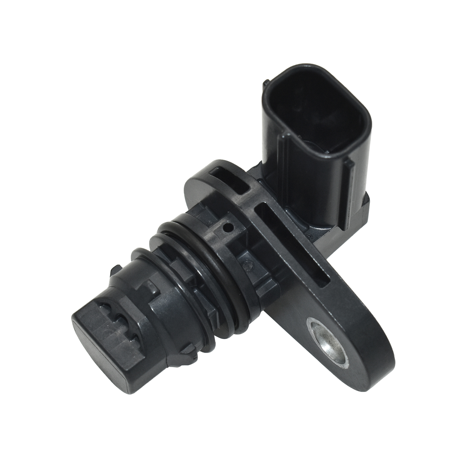 曲轴传感器 CA01-17-680