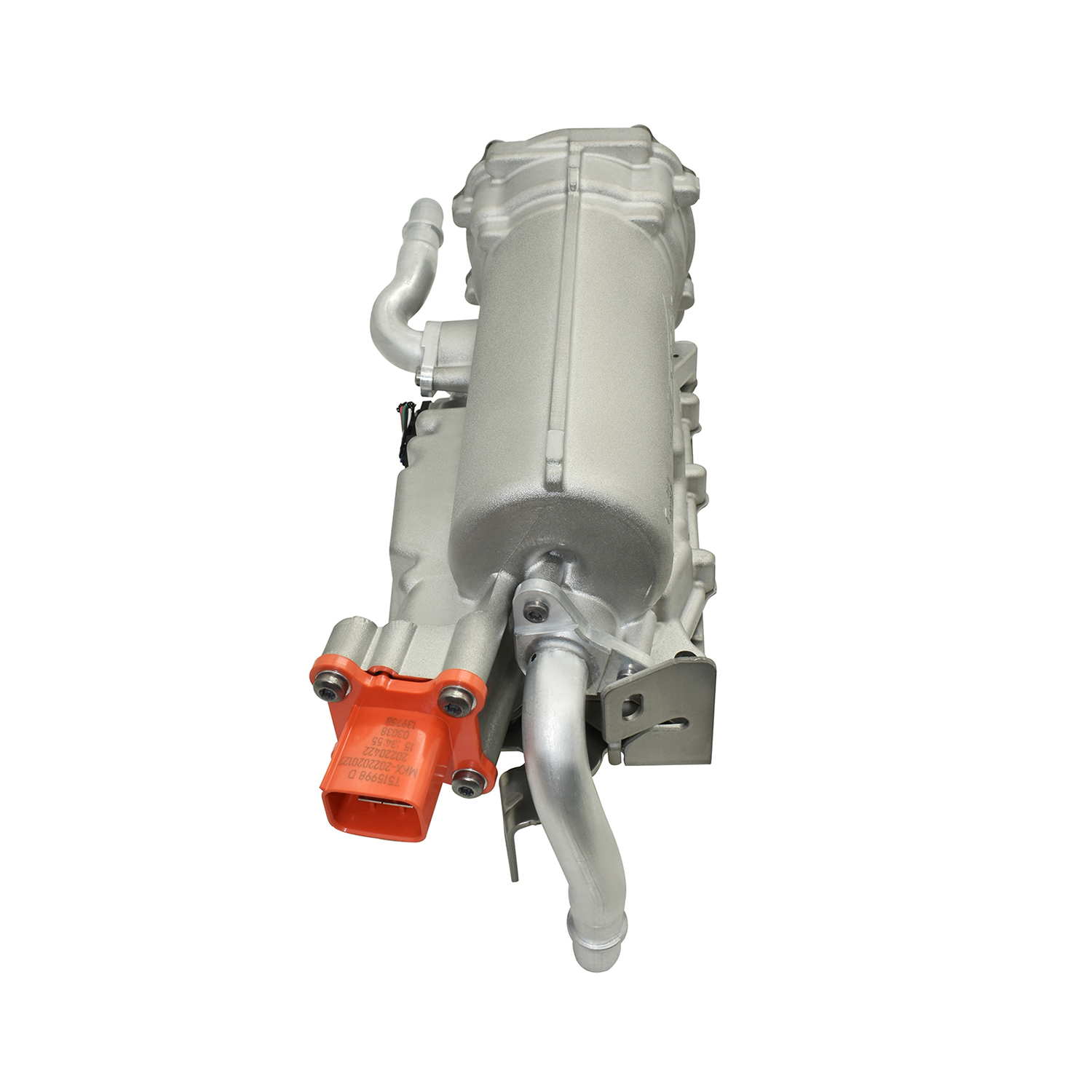 传感器  87101-42020