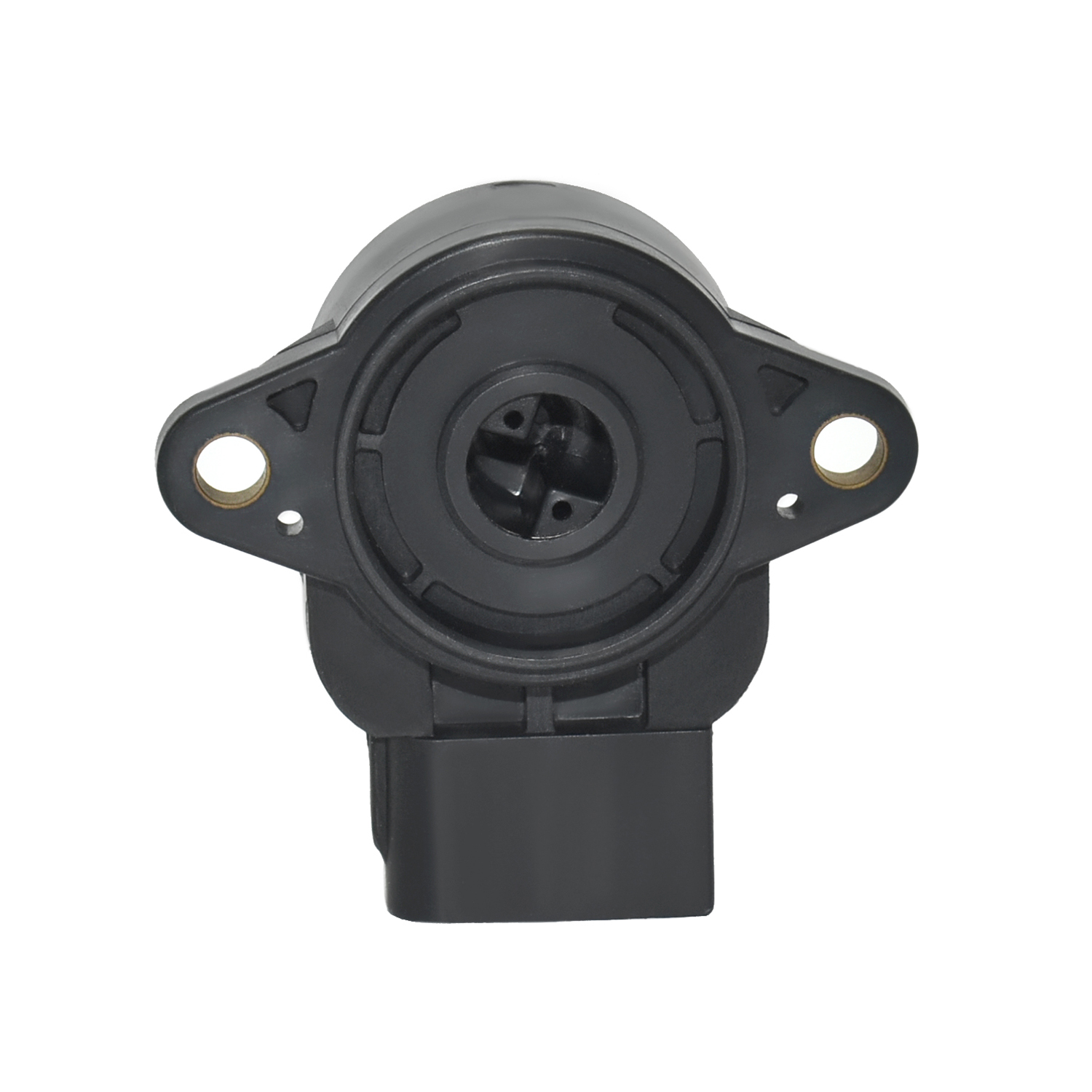 节气门位置传感器 89452-35020  普货