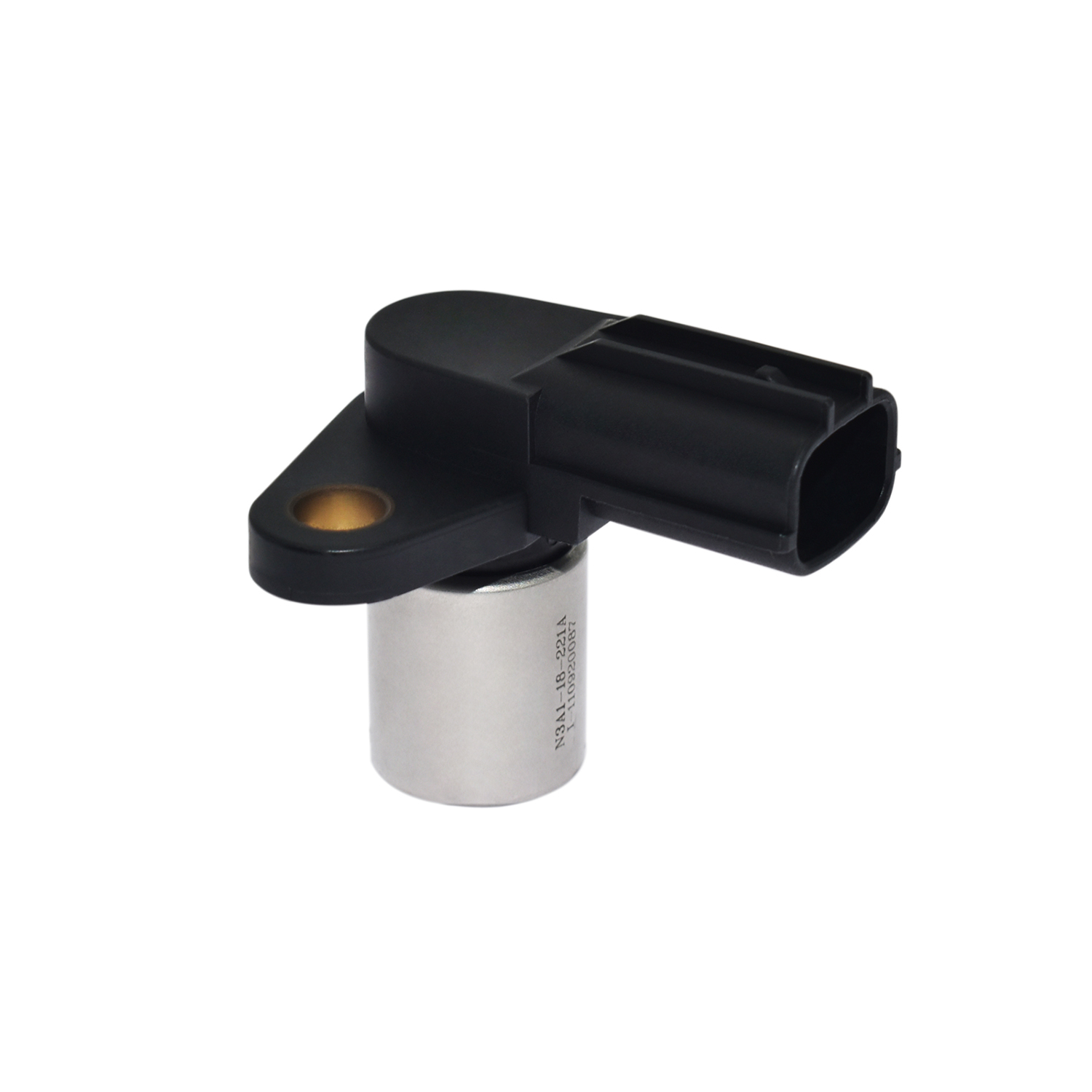 凸轮轴传感器 N3A1-18-221A  普货