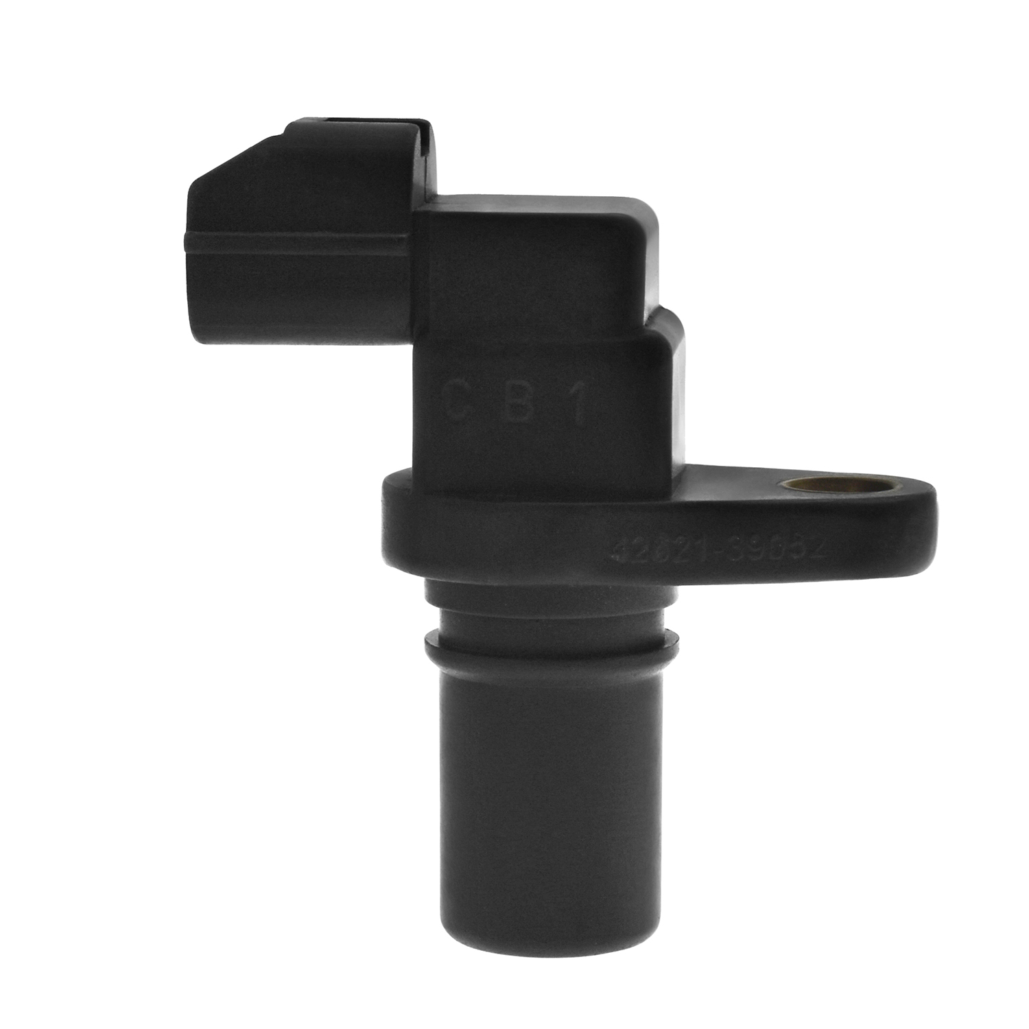 变速箱速度传感器 42621-39052  普货