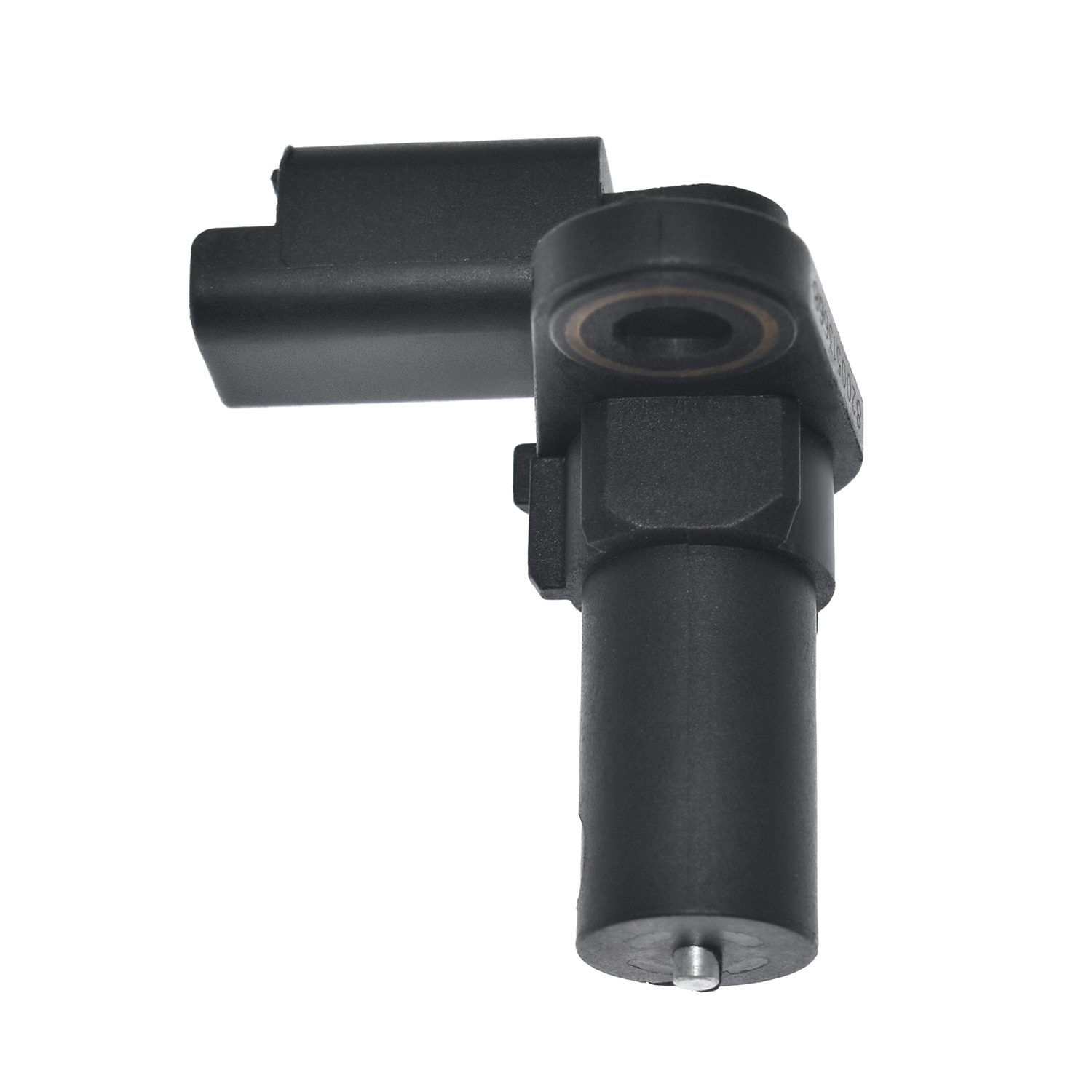 曲轴传感器 8200513668  普货