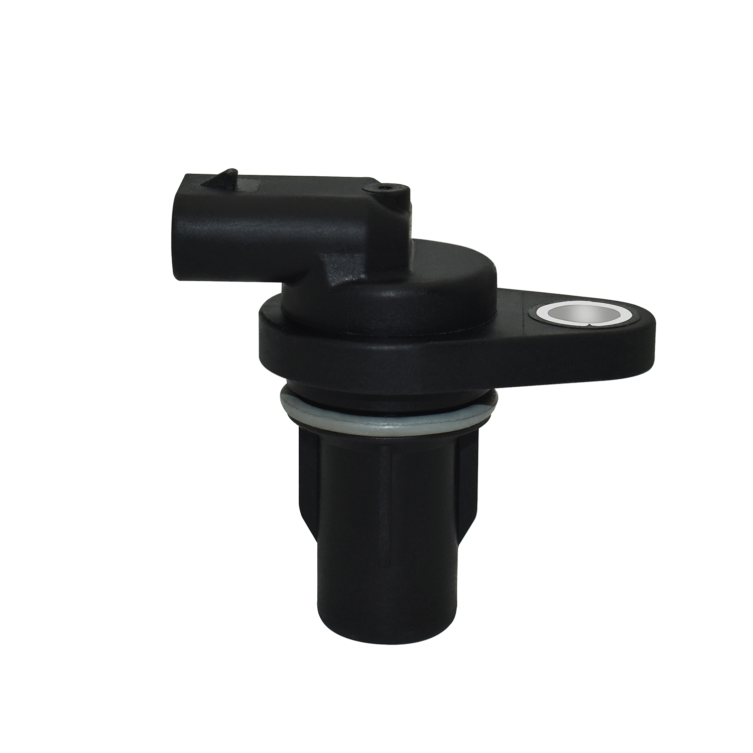 曲轴位置传感器 39350-04100