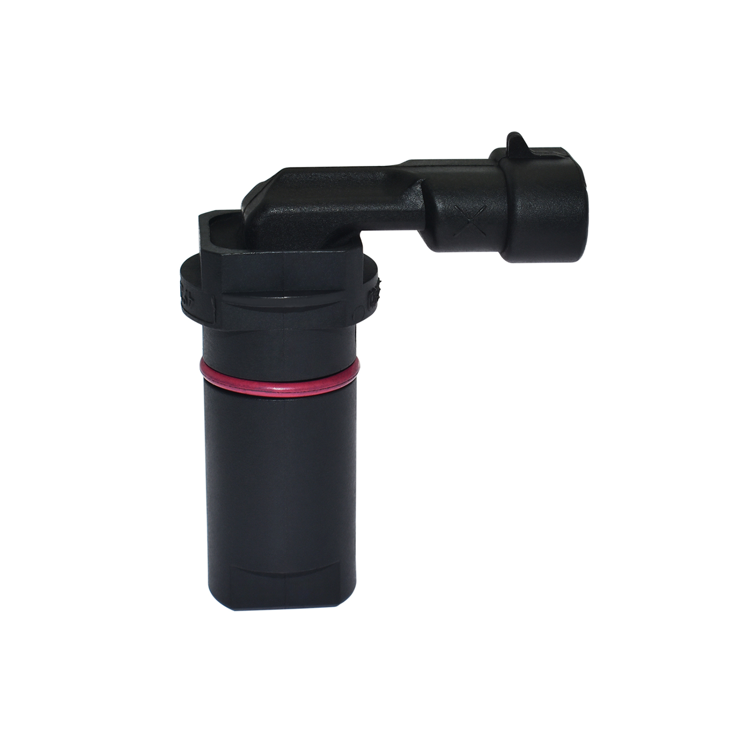 曲轴传感器 4921601  普货