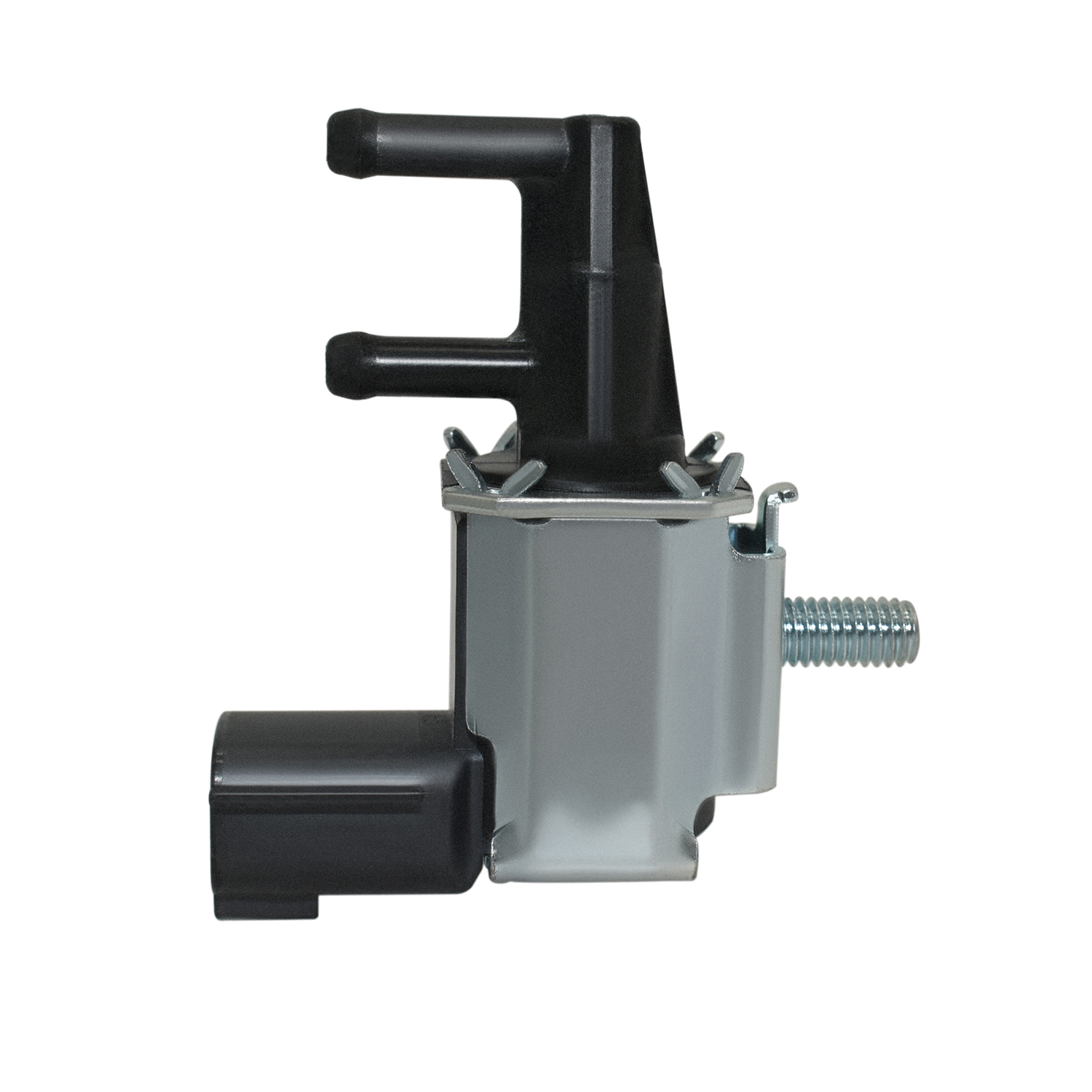 电磁阀 K5T48289  带磁