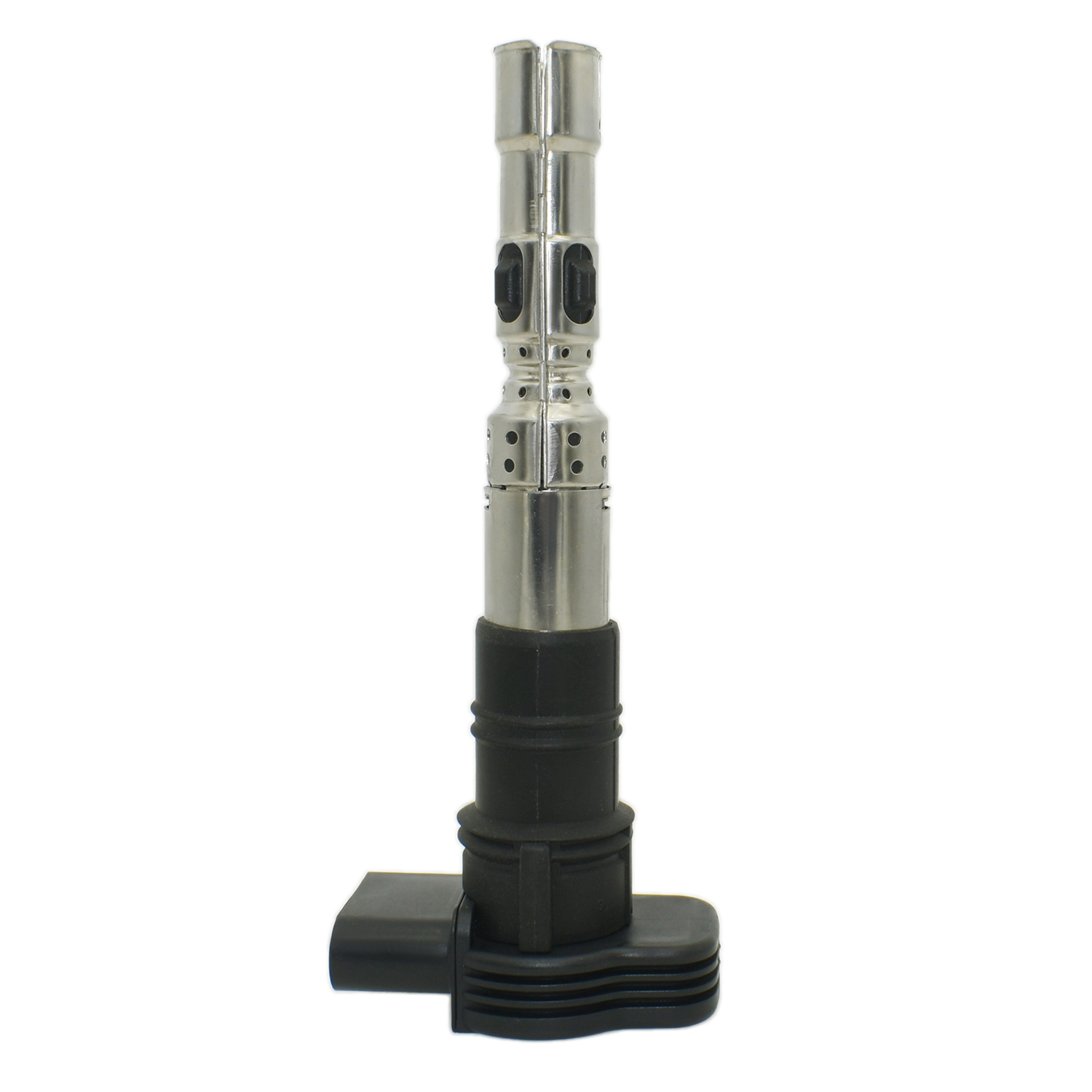 点火线圈 077905115A  普货