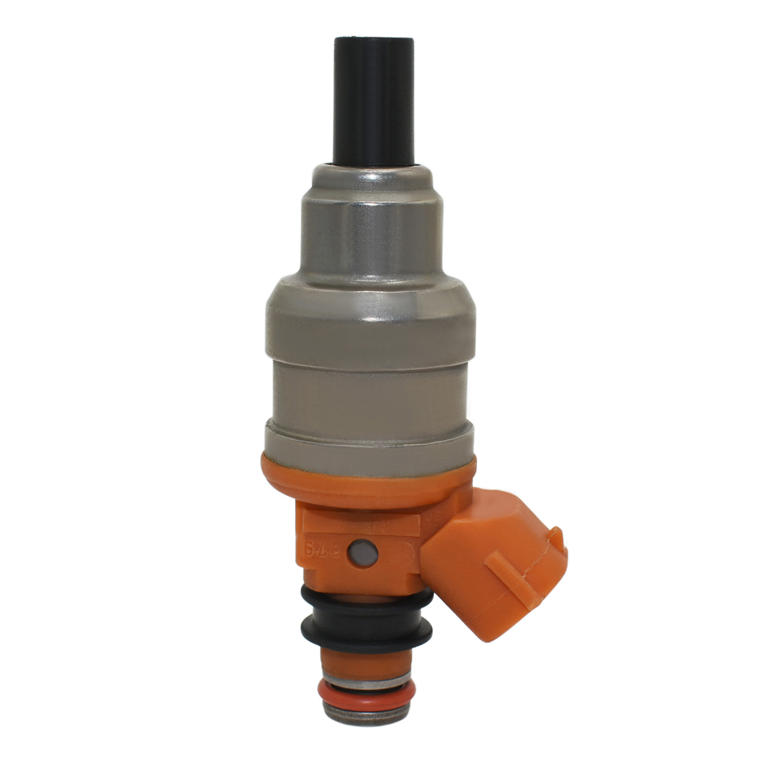 喷油嘴 INP-486  普货