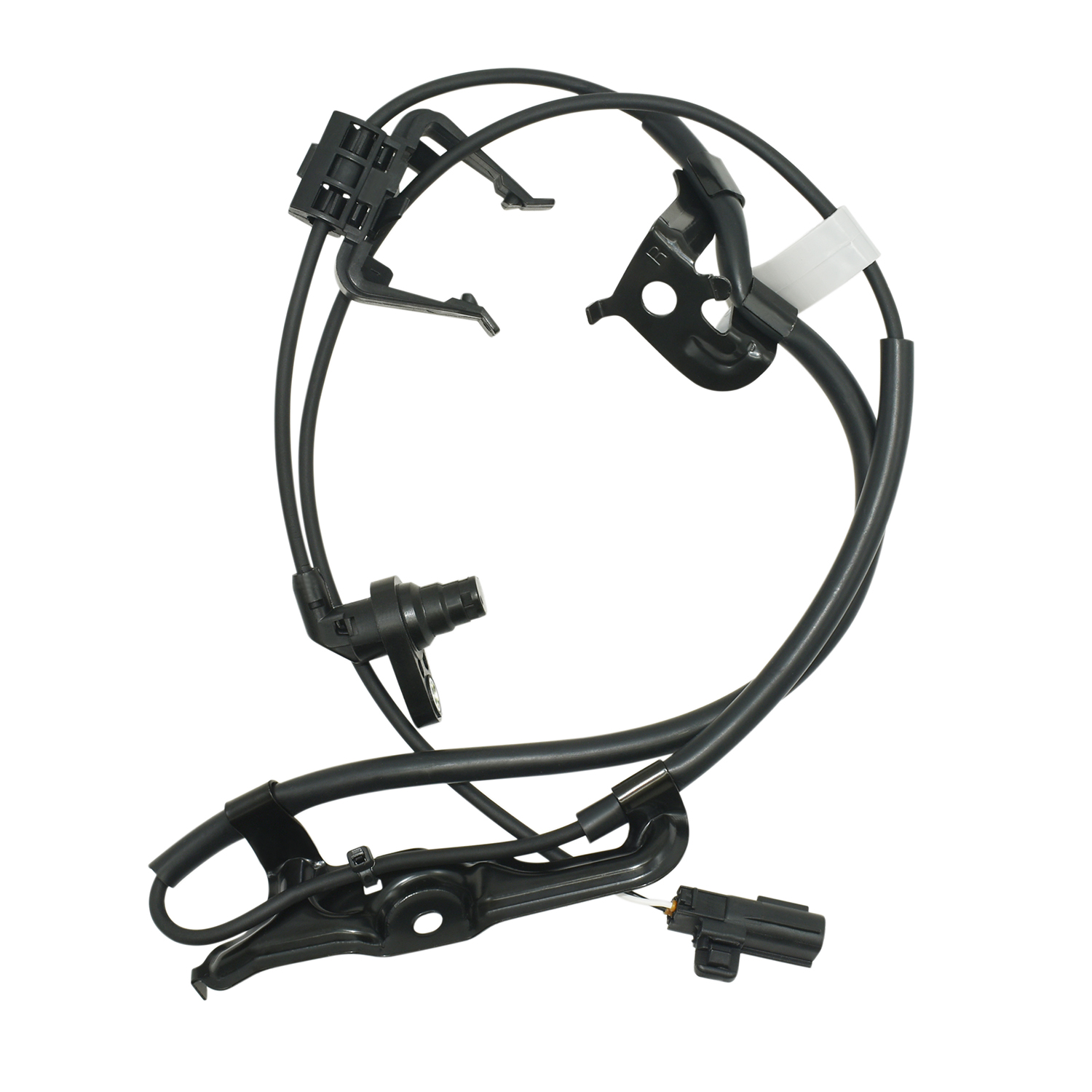 ABS传感器 89542-08050 普货