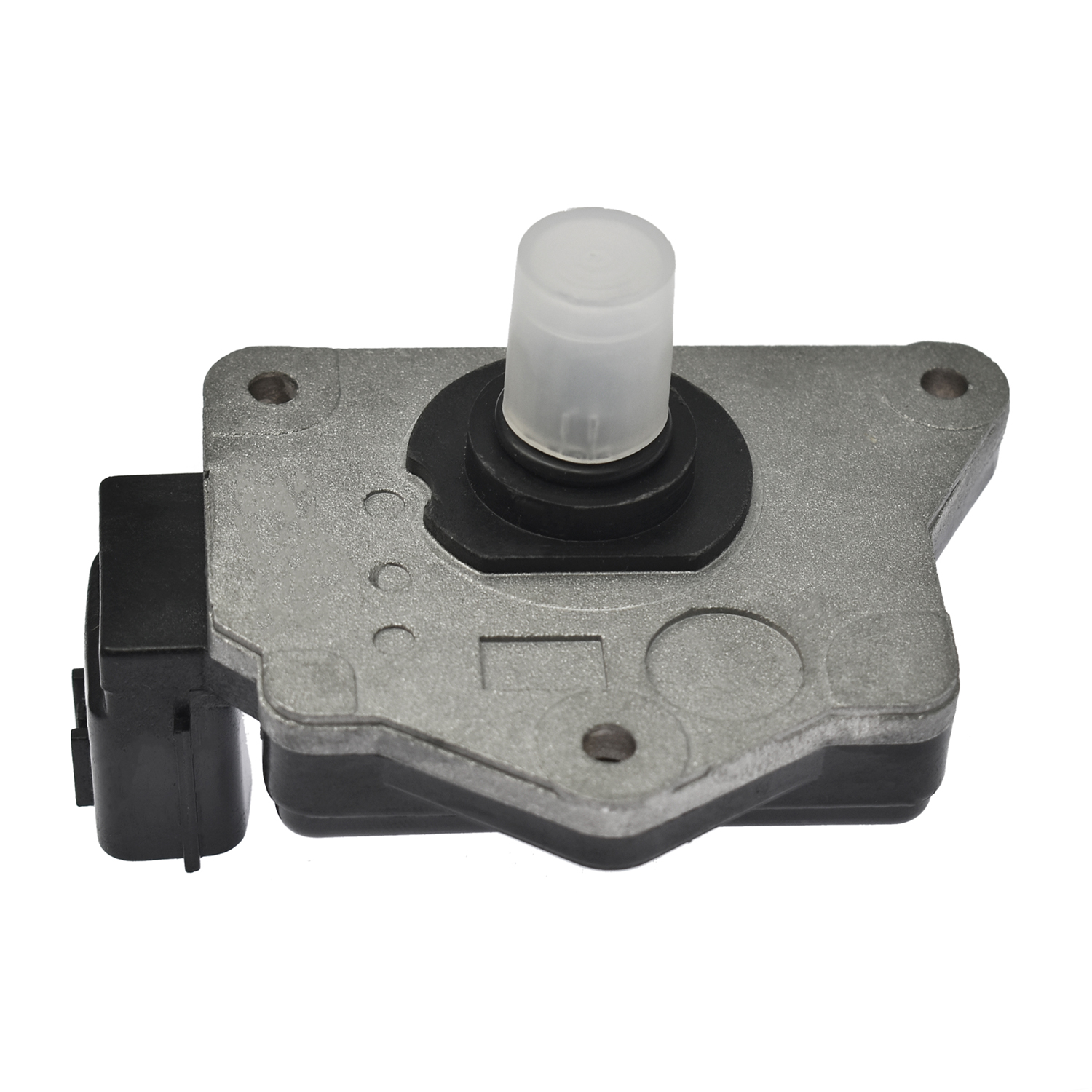 空气流量计 16119-73C00