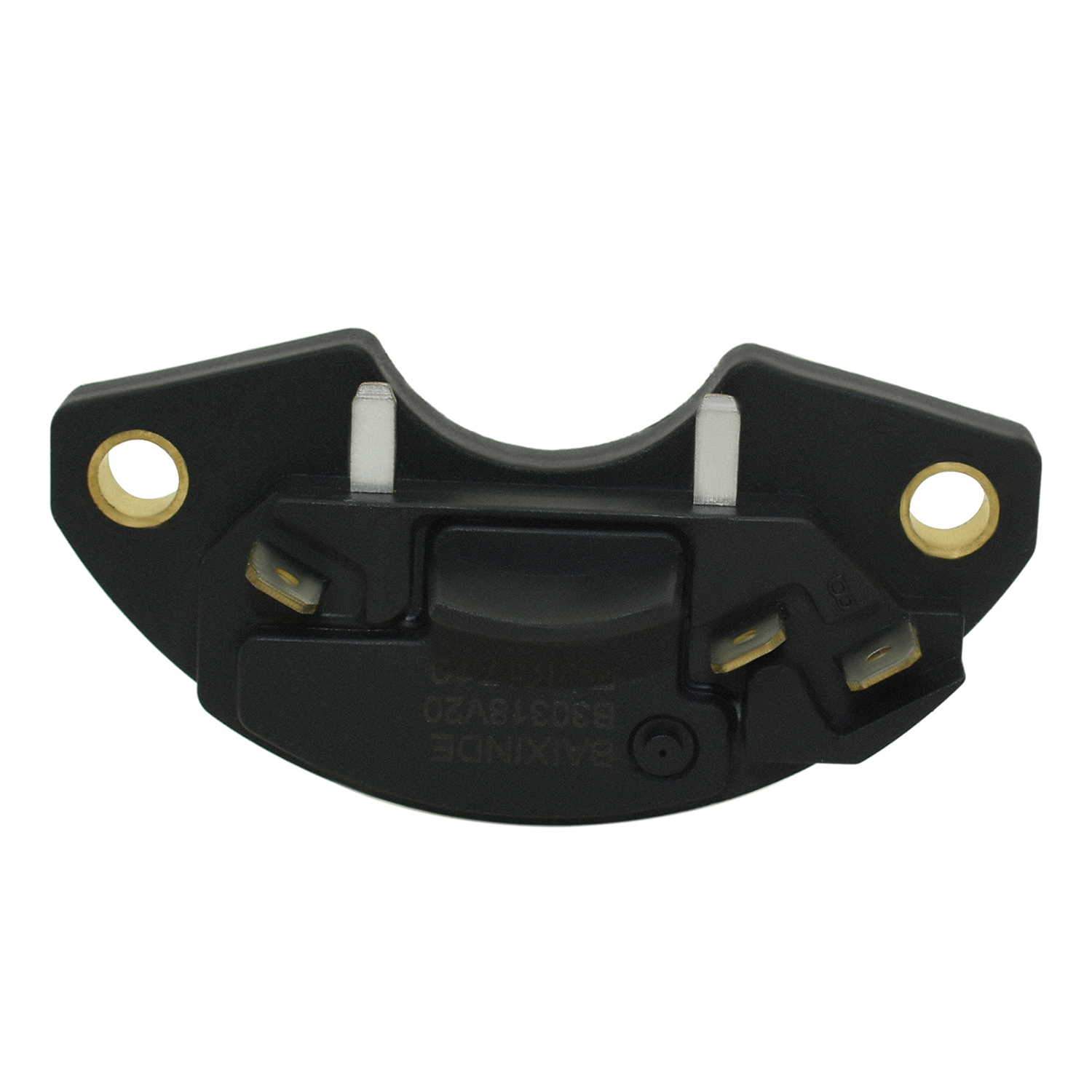 点火模块 G601-18-V20  普货