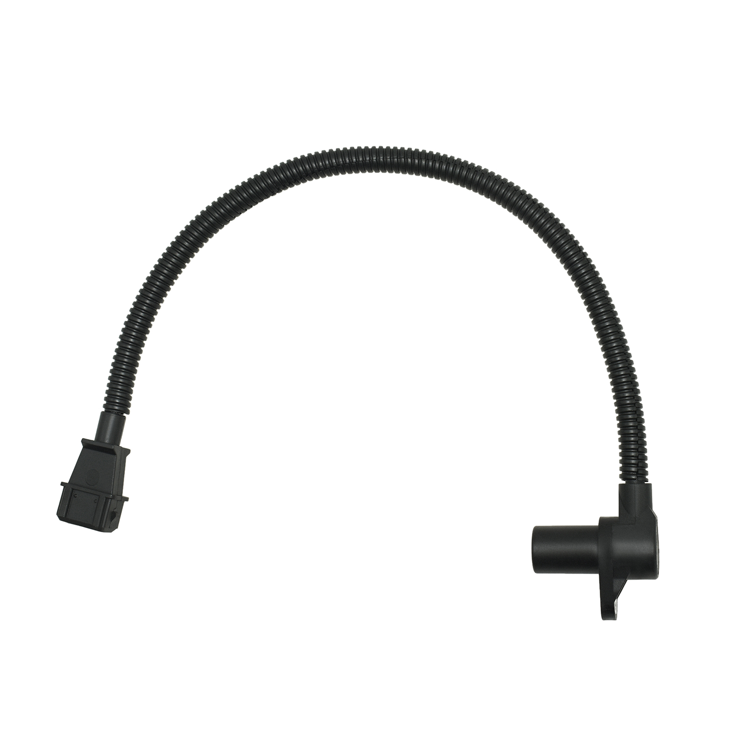 曲轴传感器 0K08A-18-891  普货