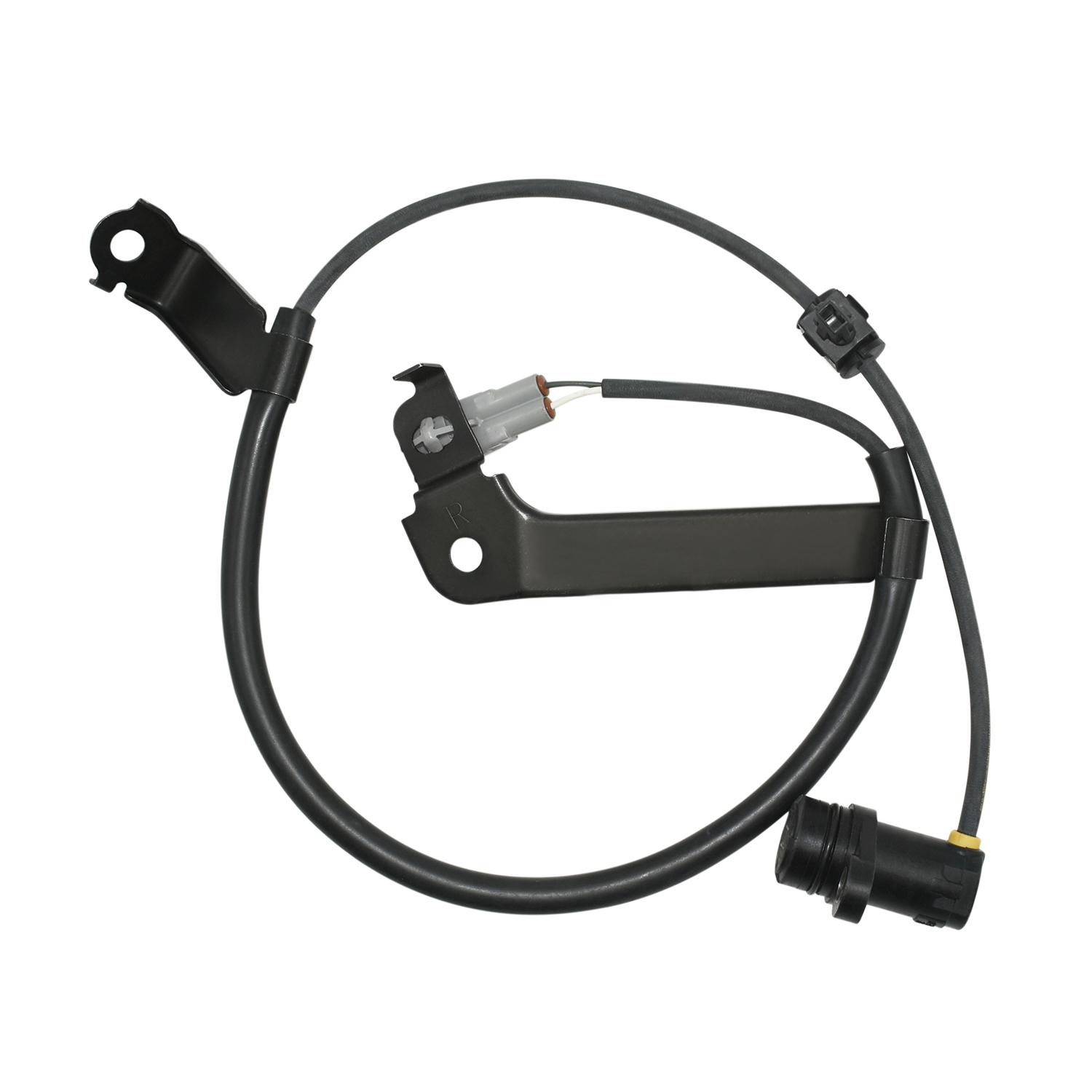 ABS传感器 89545-38020  普货