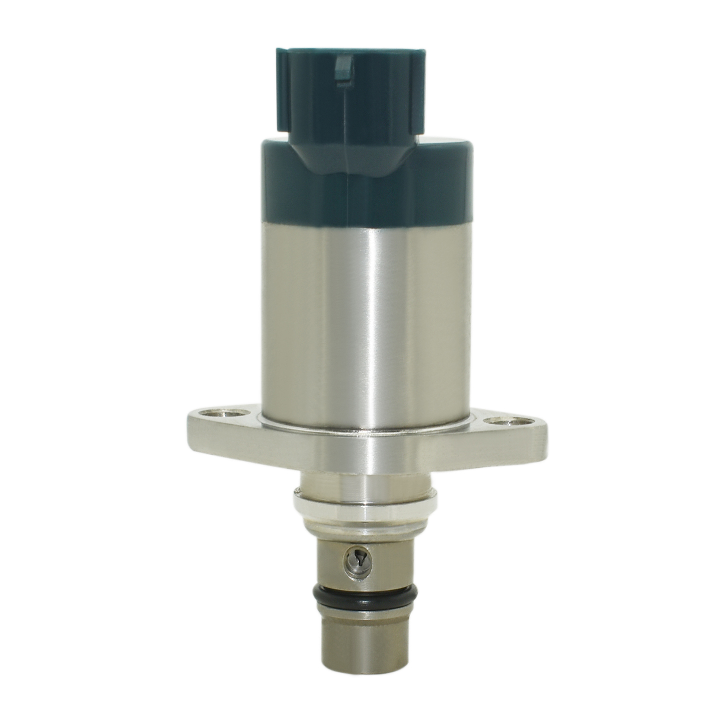 SCV阀 1460A056T 普货