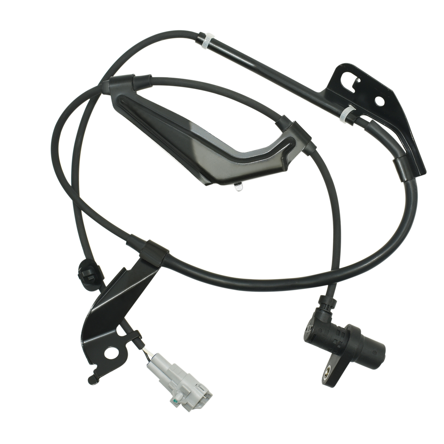 ABS传感器 89543-42040 普货