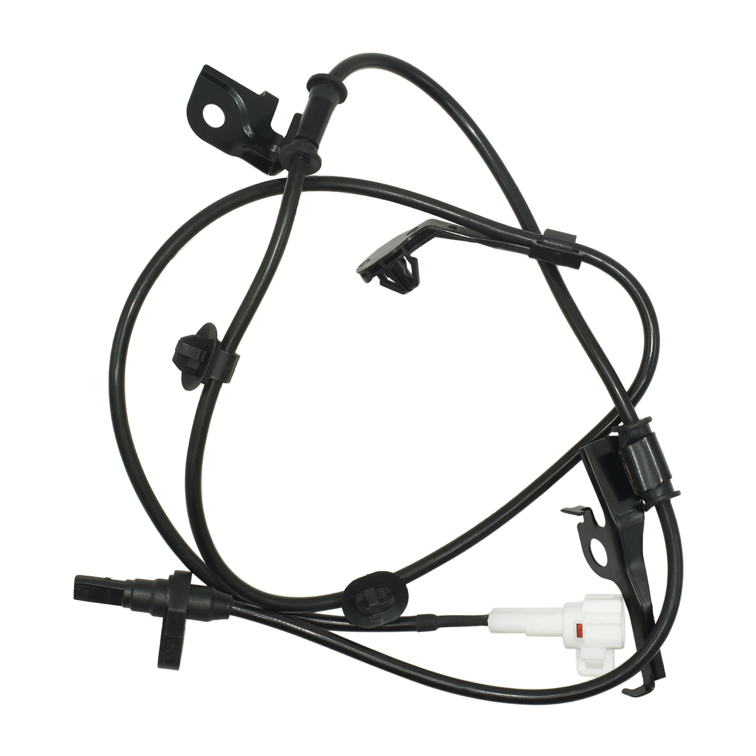 ABS传感器 89543-0D040 普货