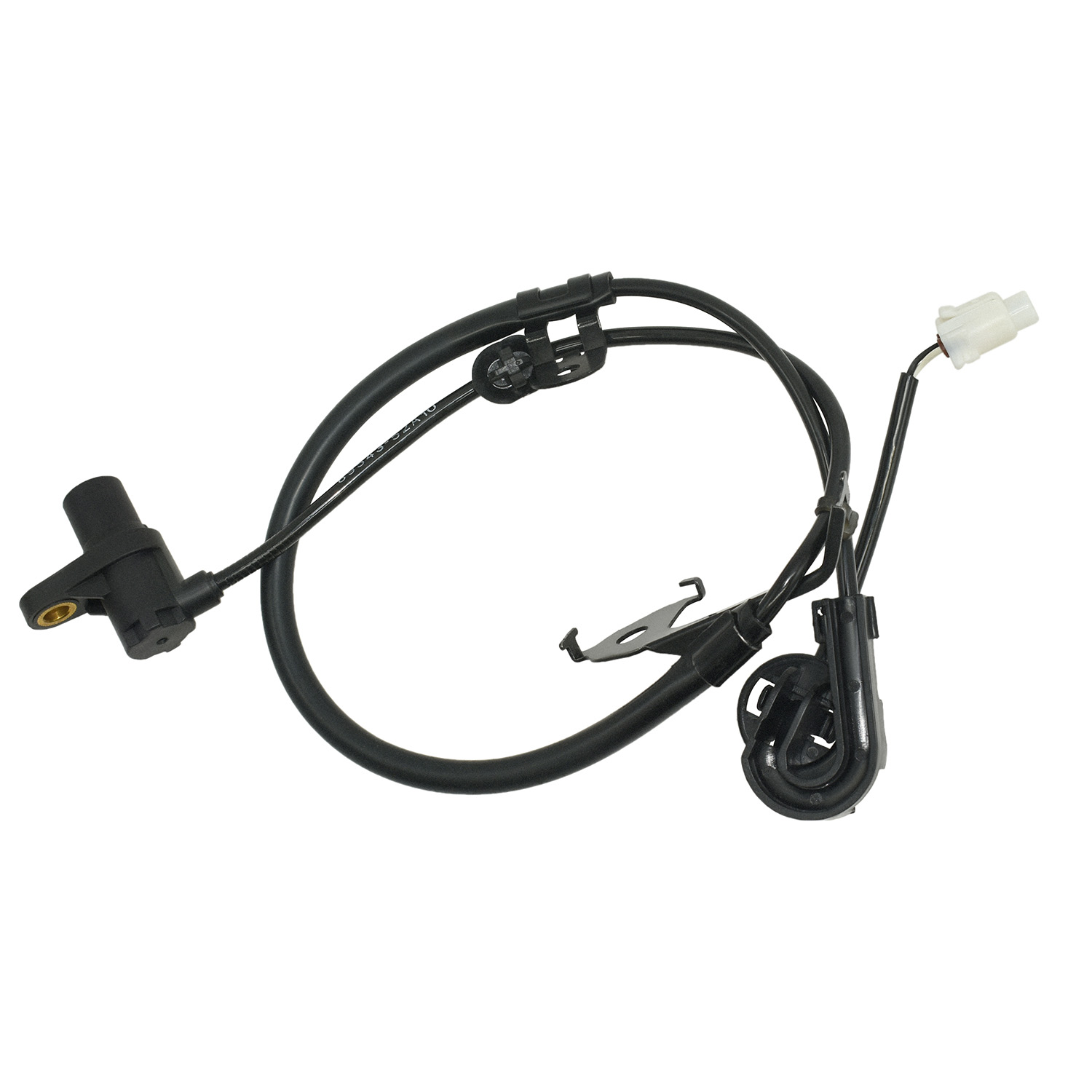 ABS传感器 89543-52A1D 普货