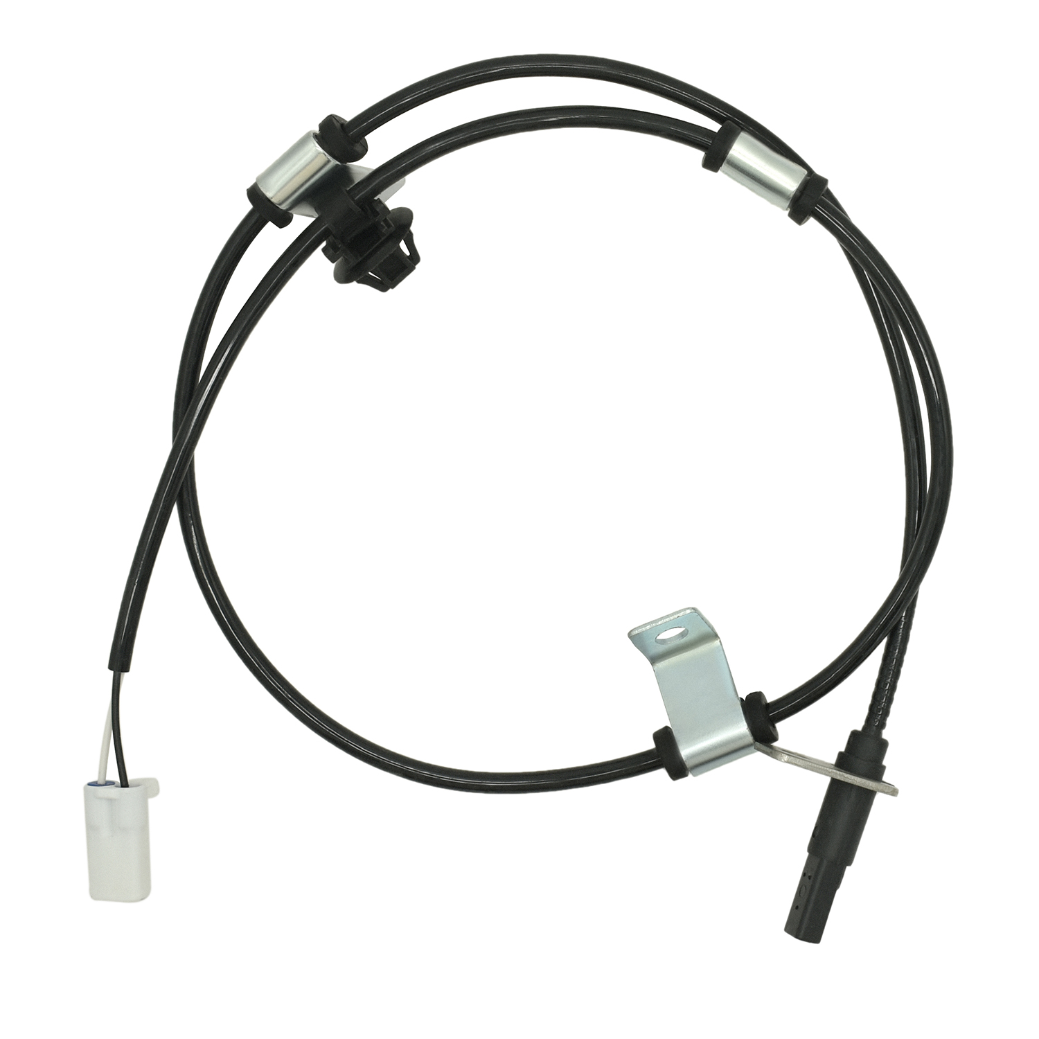 ABS传感器 56310-65J00  普货