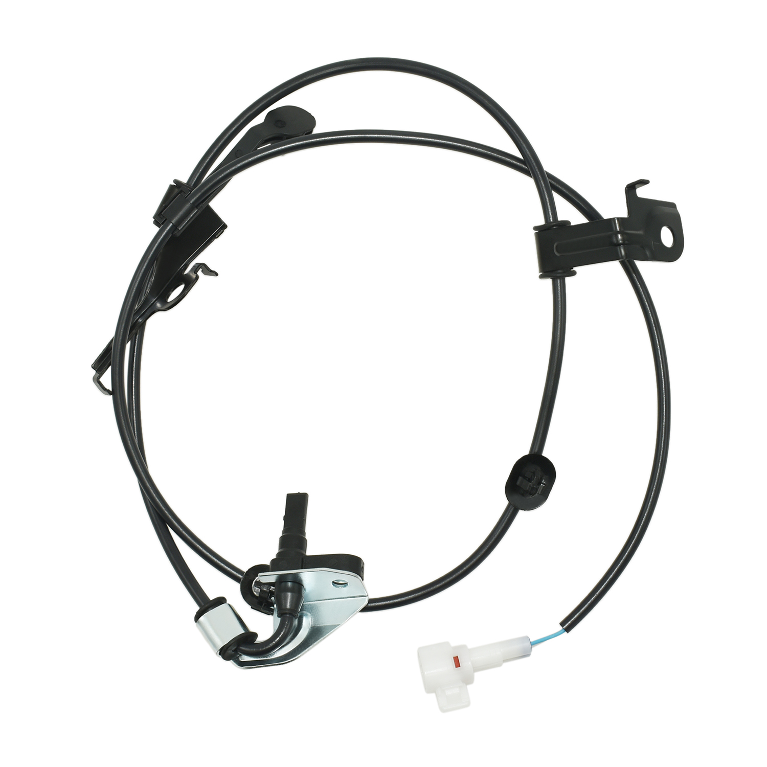 ABS传感器 89543-52060 普货