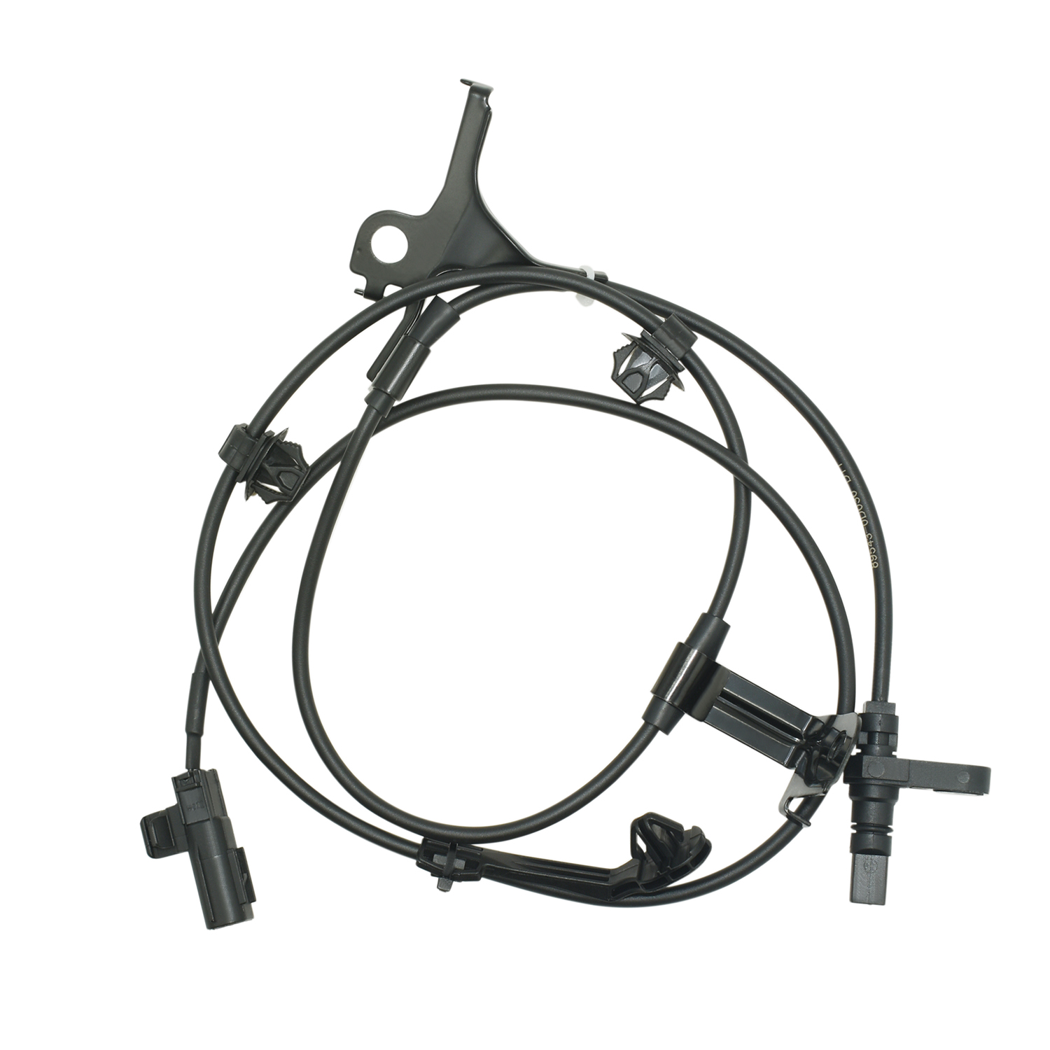 ABS传感器 89543-0D030 普货