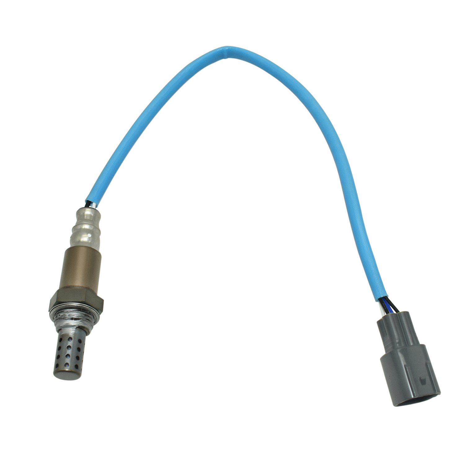 氧传感器 22690-AA68A  普货