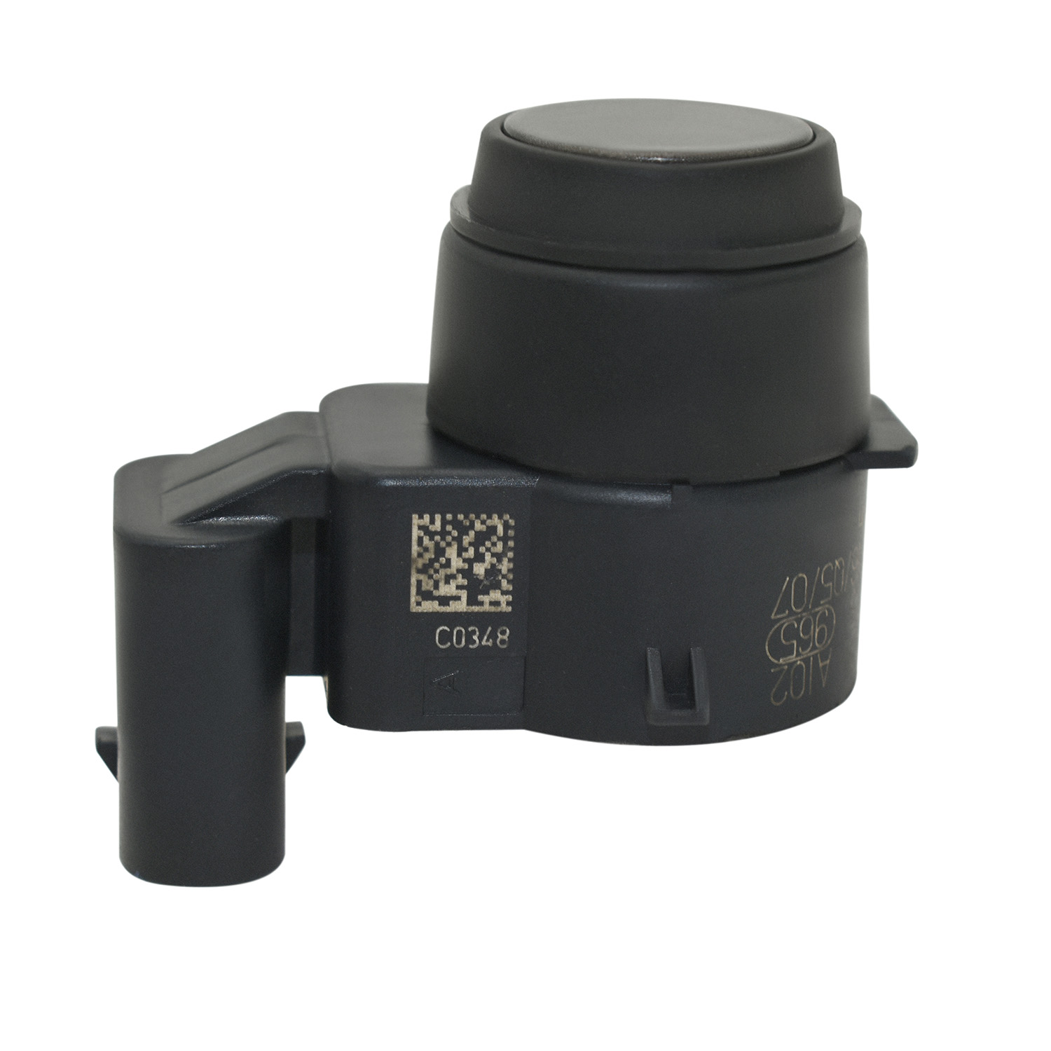 倒车雷达 0263003375