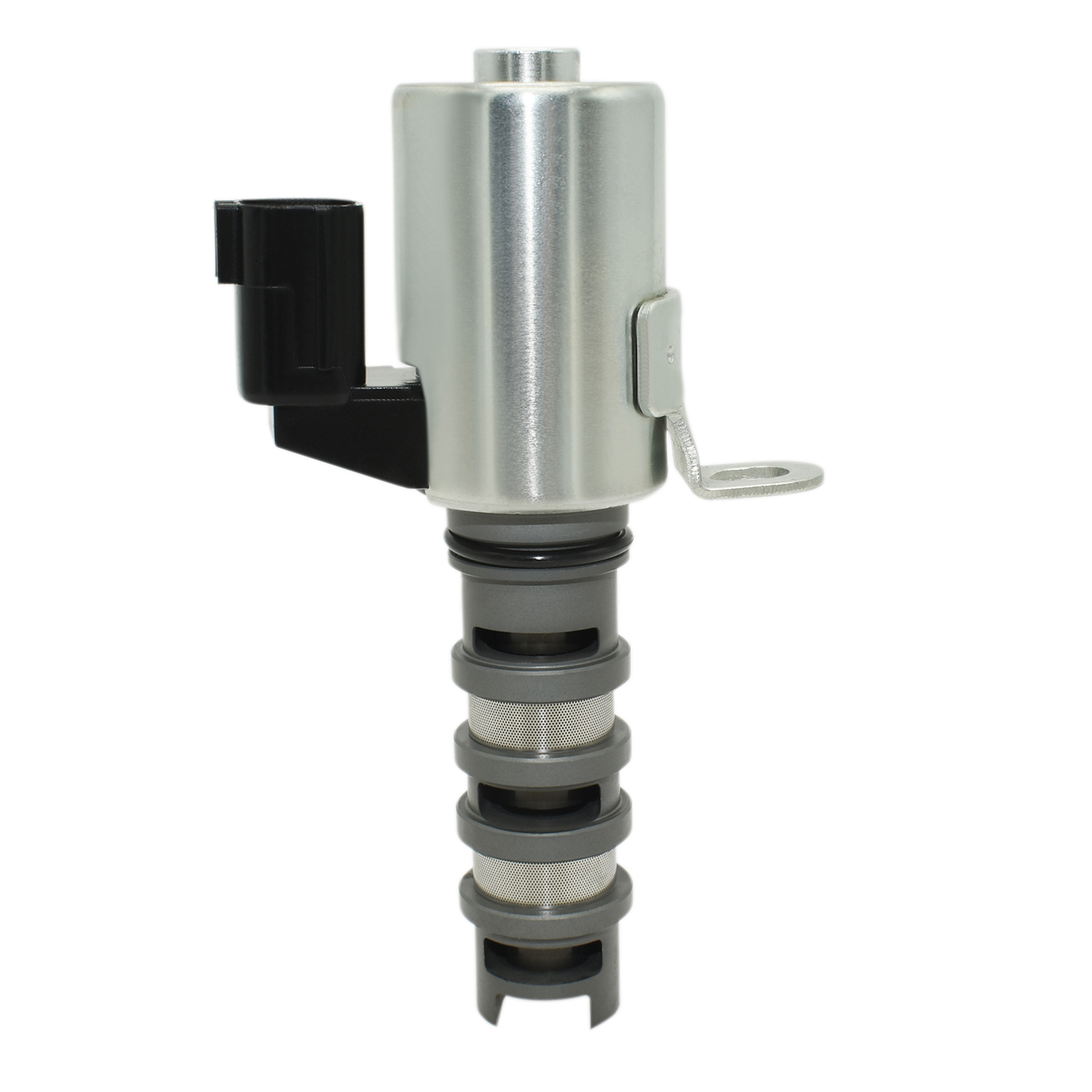 VVT阀 23796-6N201  普货