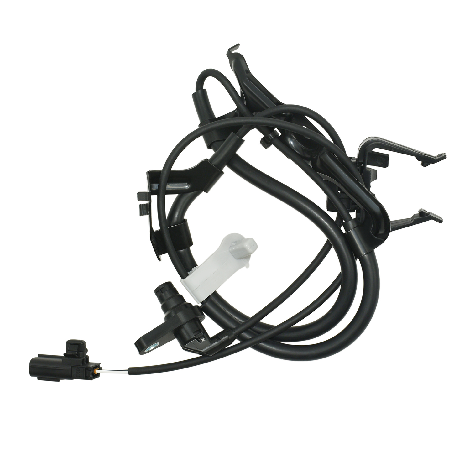 ABS传感器 89543-08050 普货