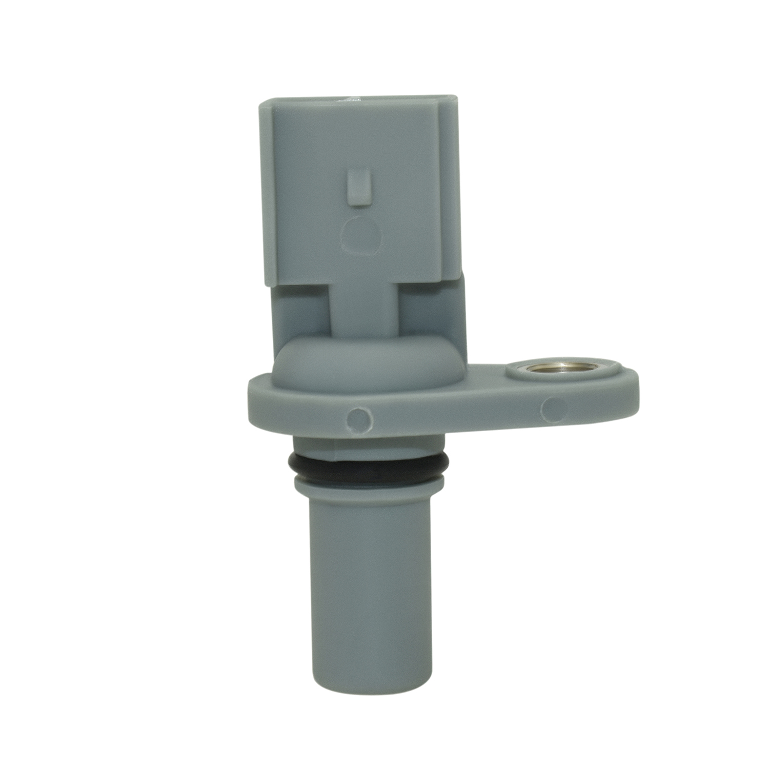 曲轴传感器 6C11-12K073-AC  普货