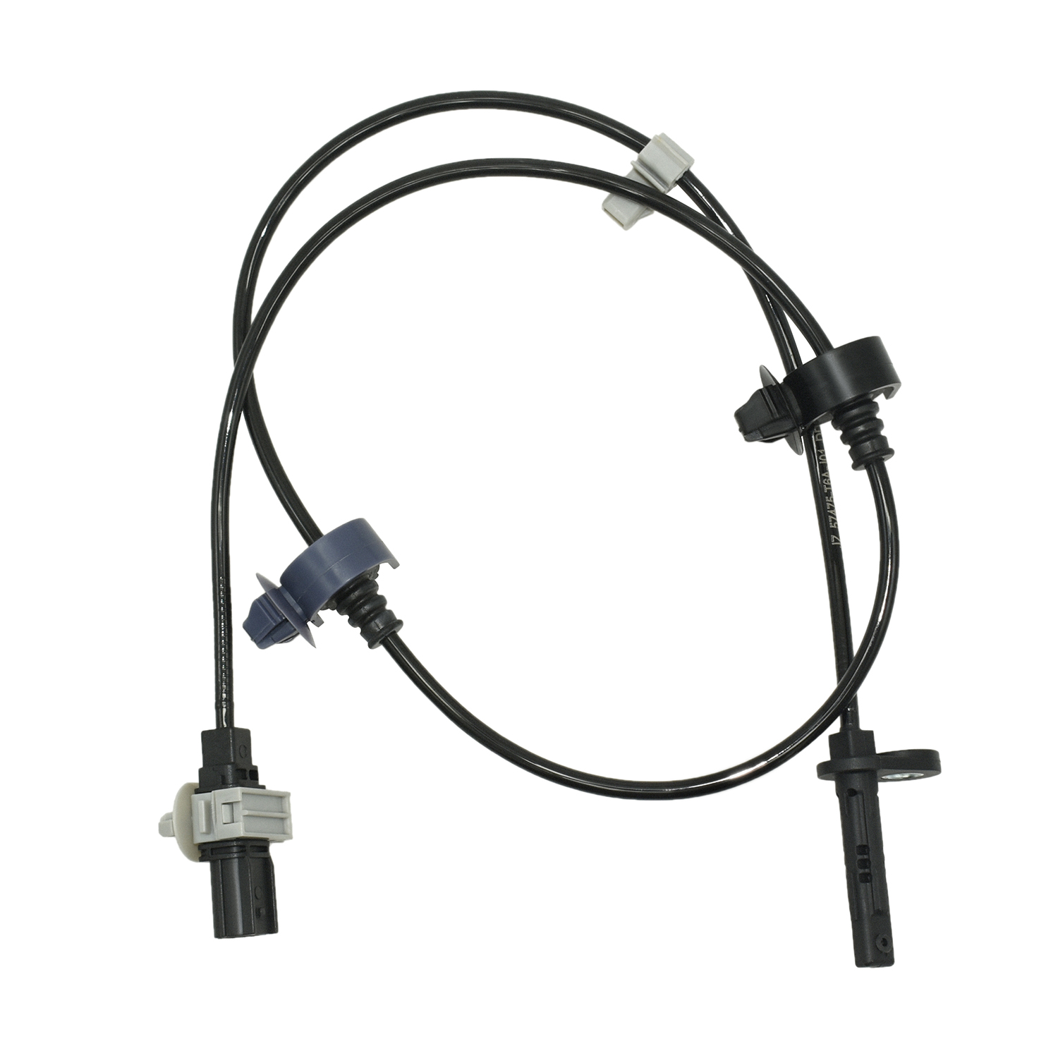 ABS传感器 57475-T6A-J01  普货