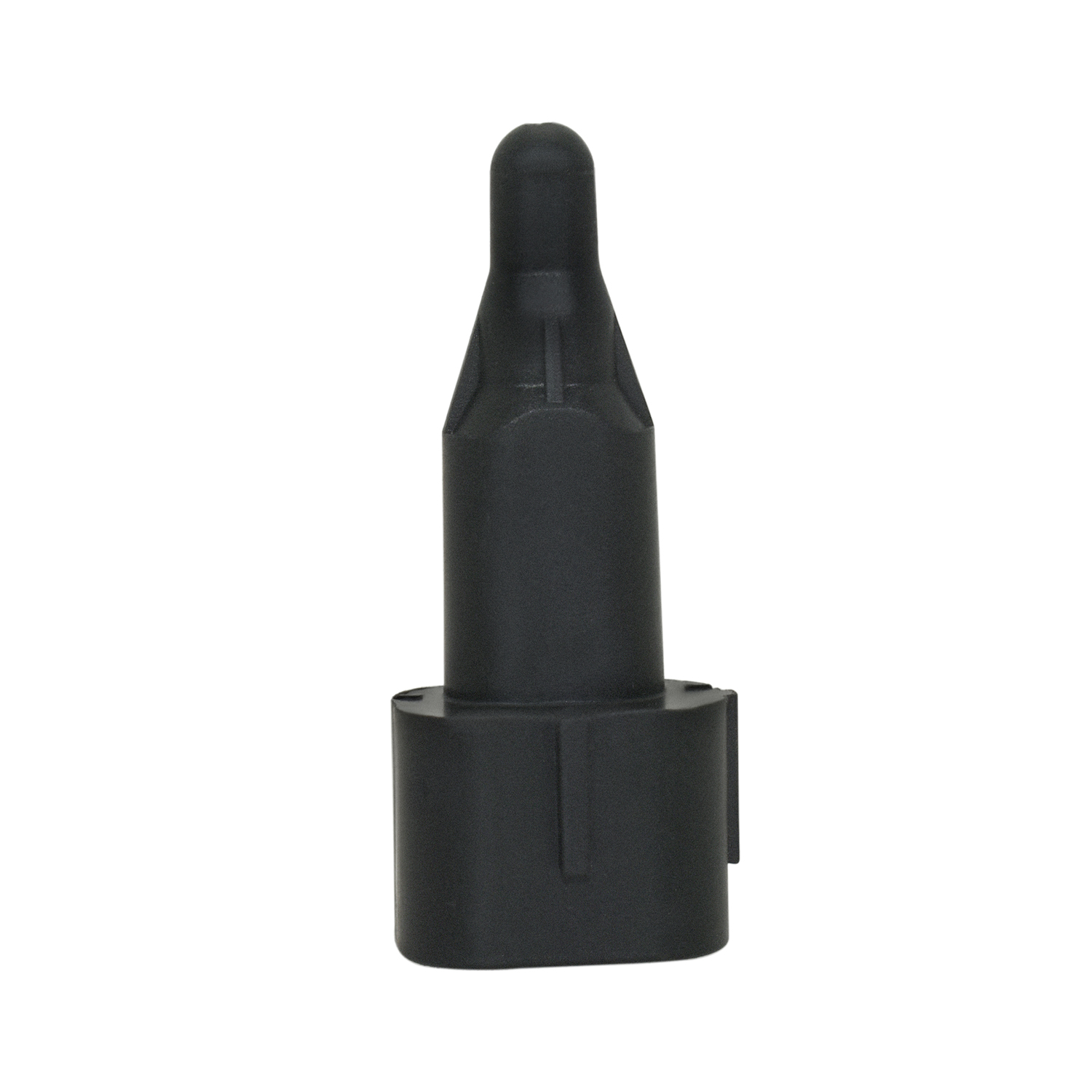 温度传感器 8348202010  普货