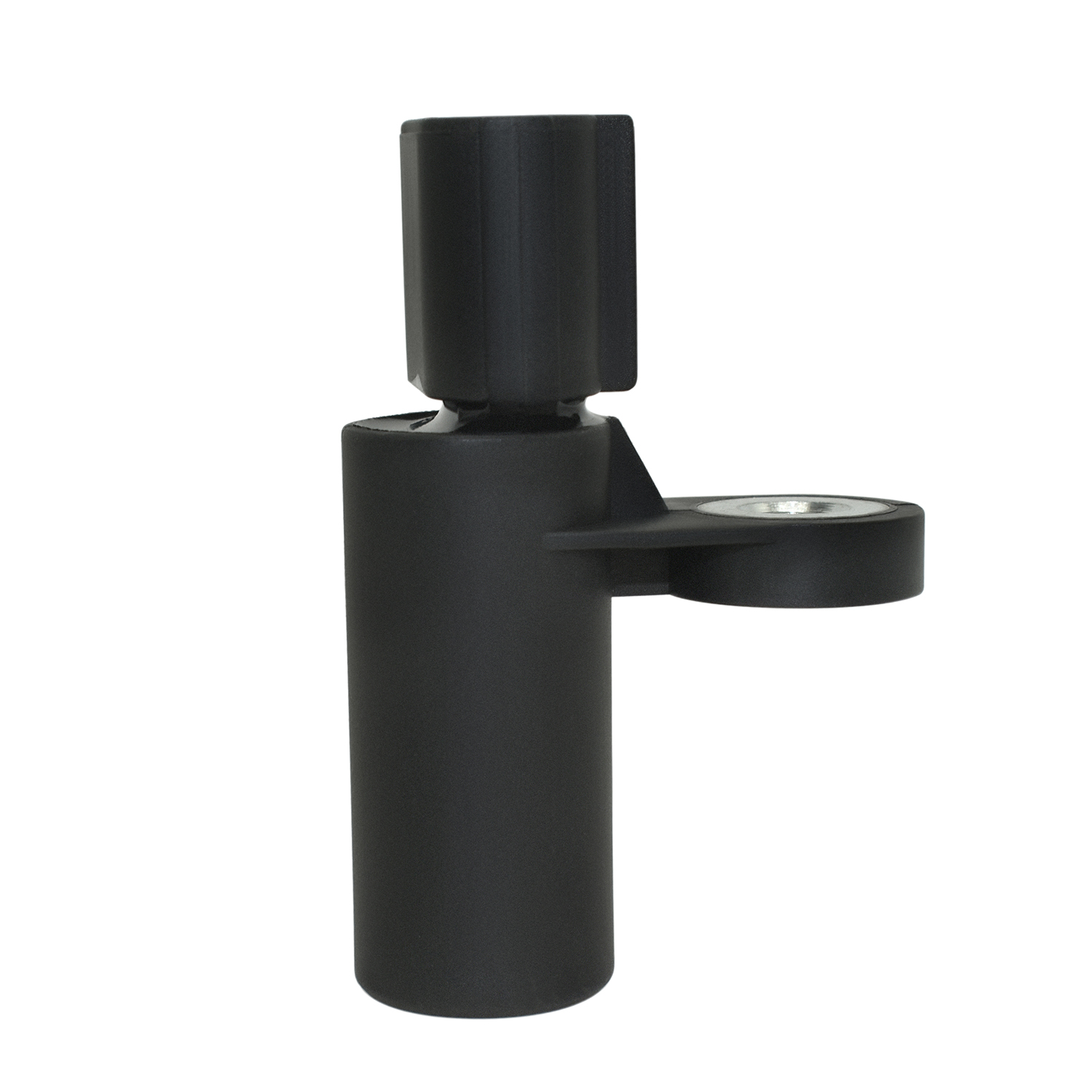 曲轴传感器 04686188三插  普货