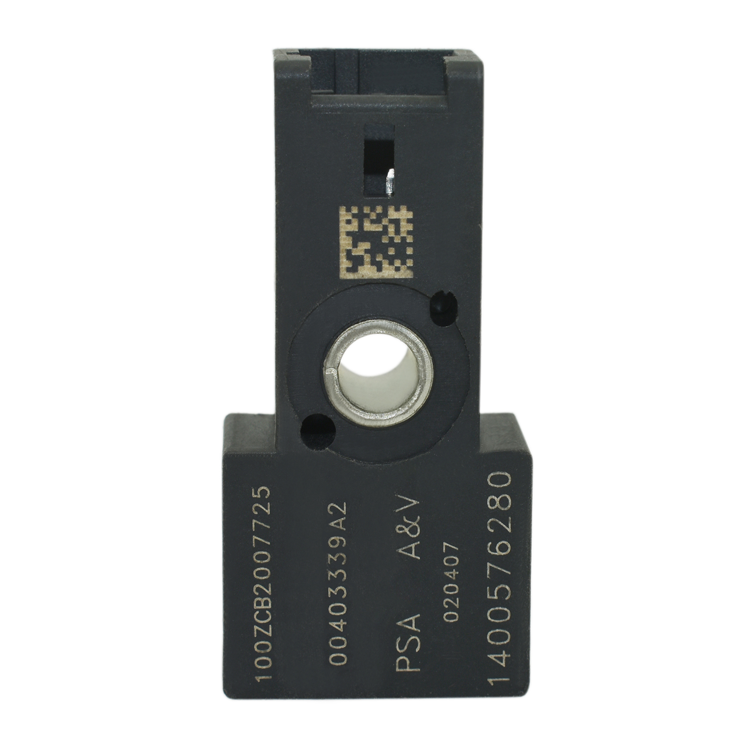 碰撞传感器 00403339A2  普货