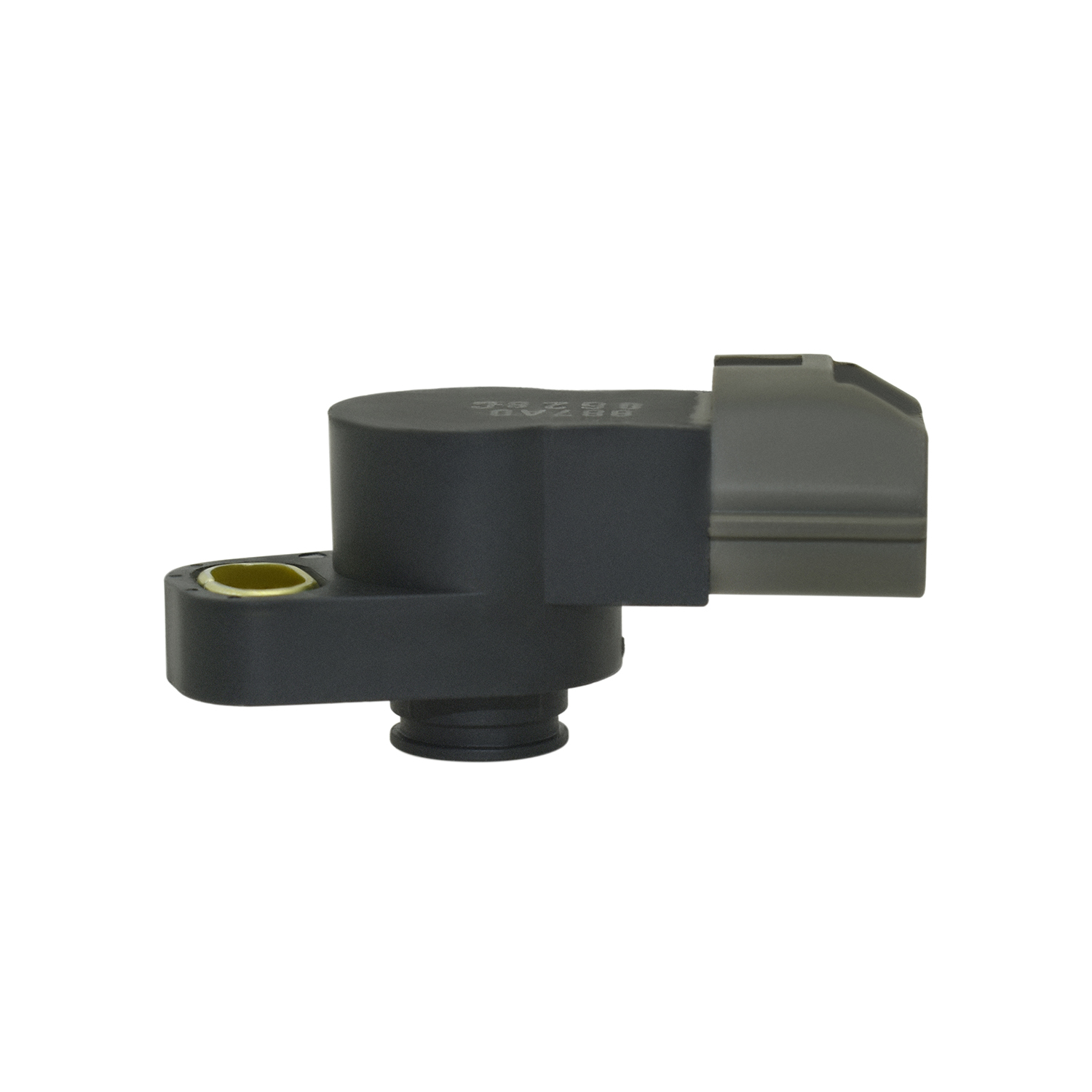 节气门位置传感器 13580-29G00  普货