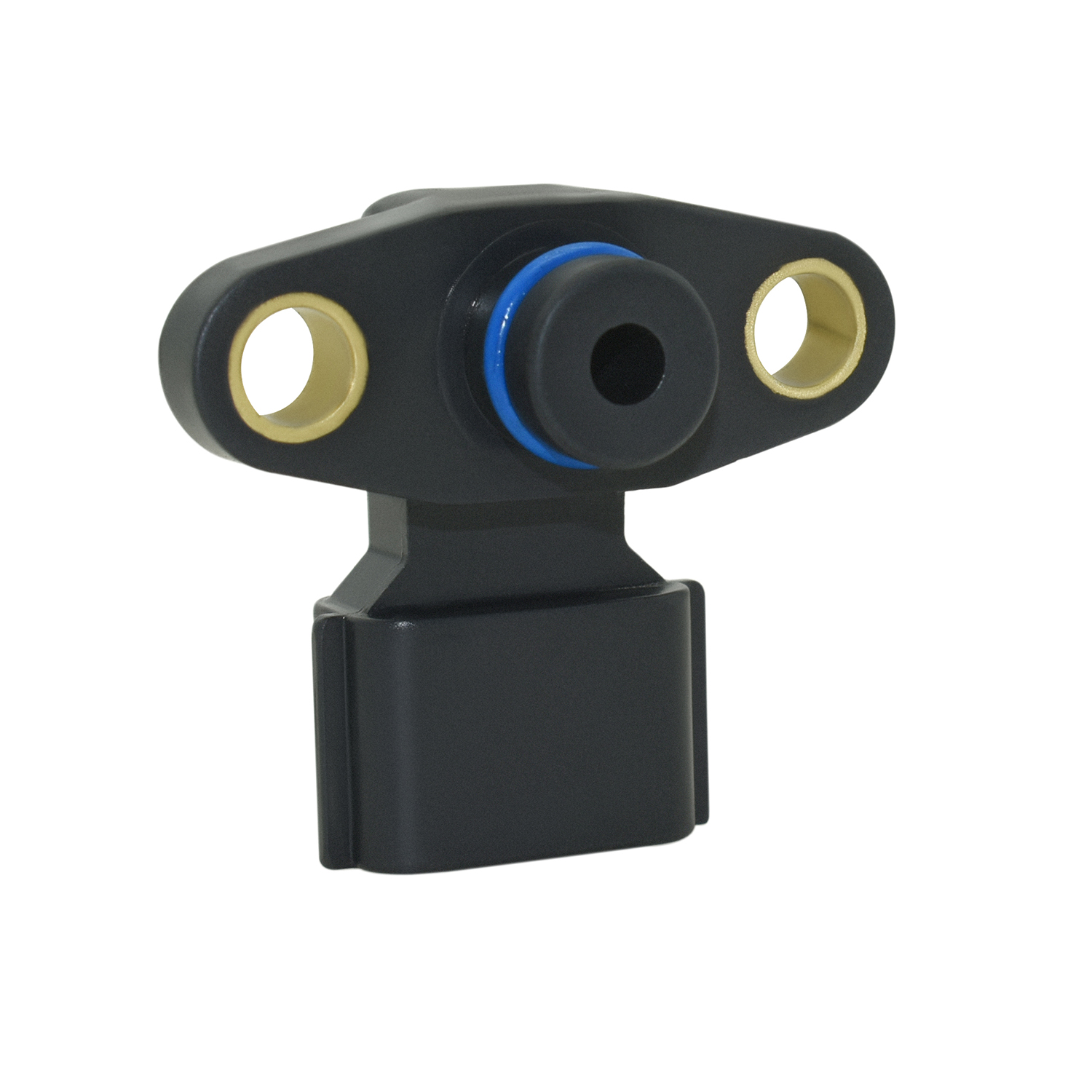 MAP 压力传感器 6261812700  普货