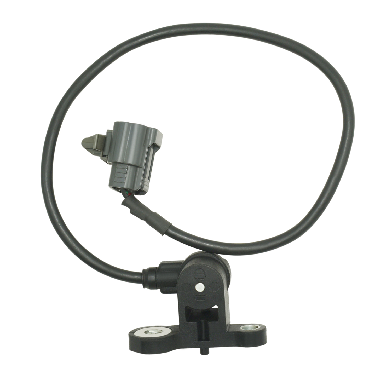 曲轴传感器 J5T151  普货