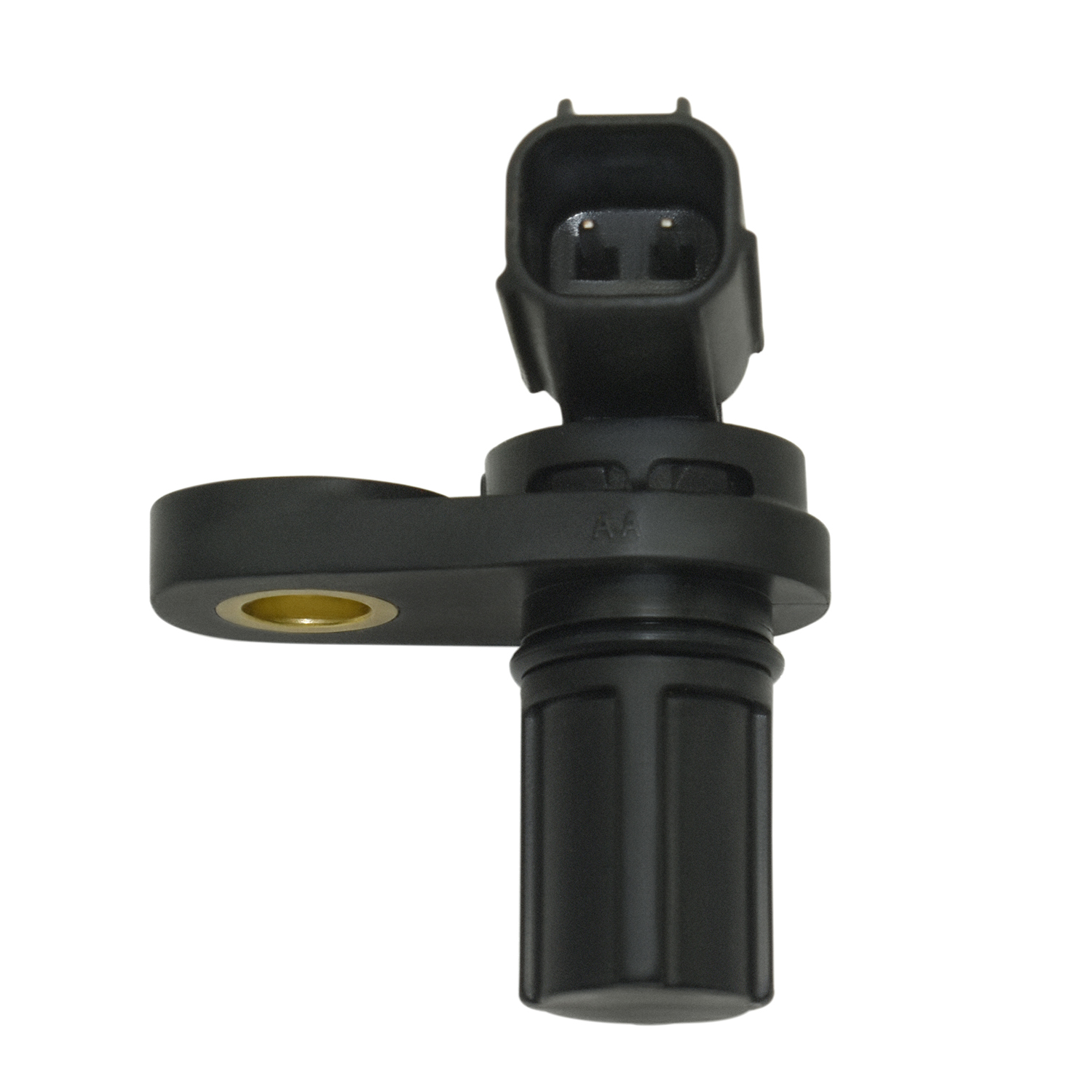 变速箱速度传感器 5L24-9E731-AA  普货