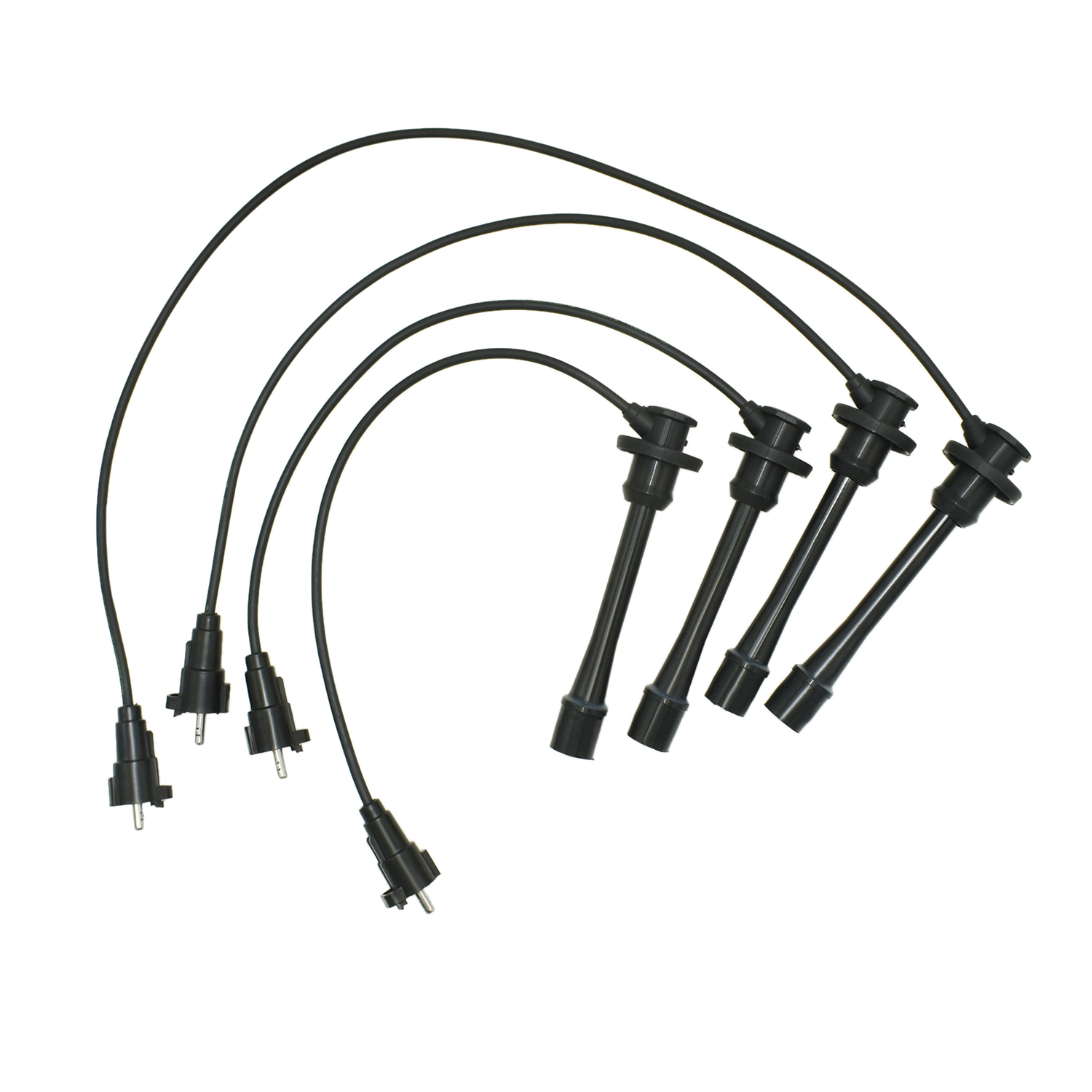 分火线 90919-22387  普货