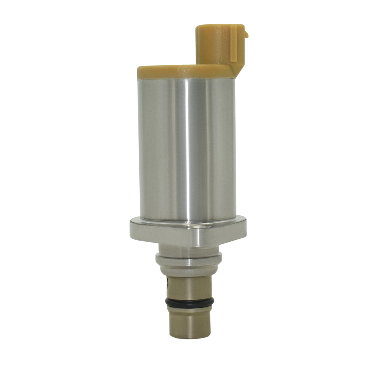 SCV阀 294200-0670  普货