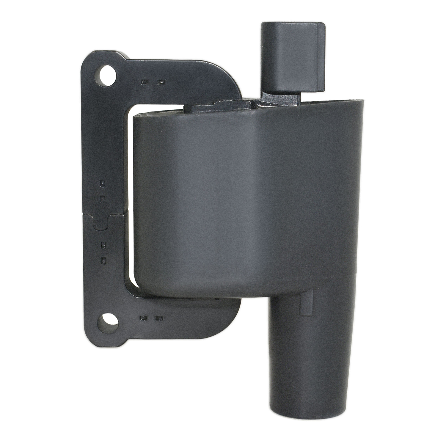 点火线圈 33410-60E00  普货